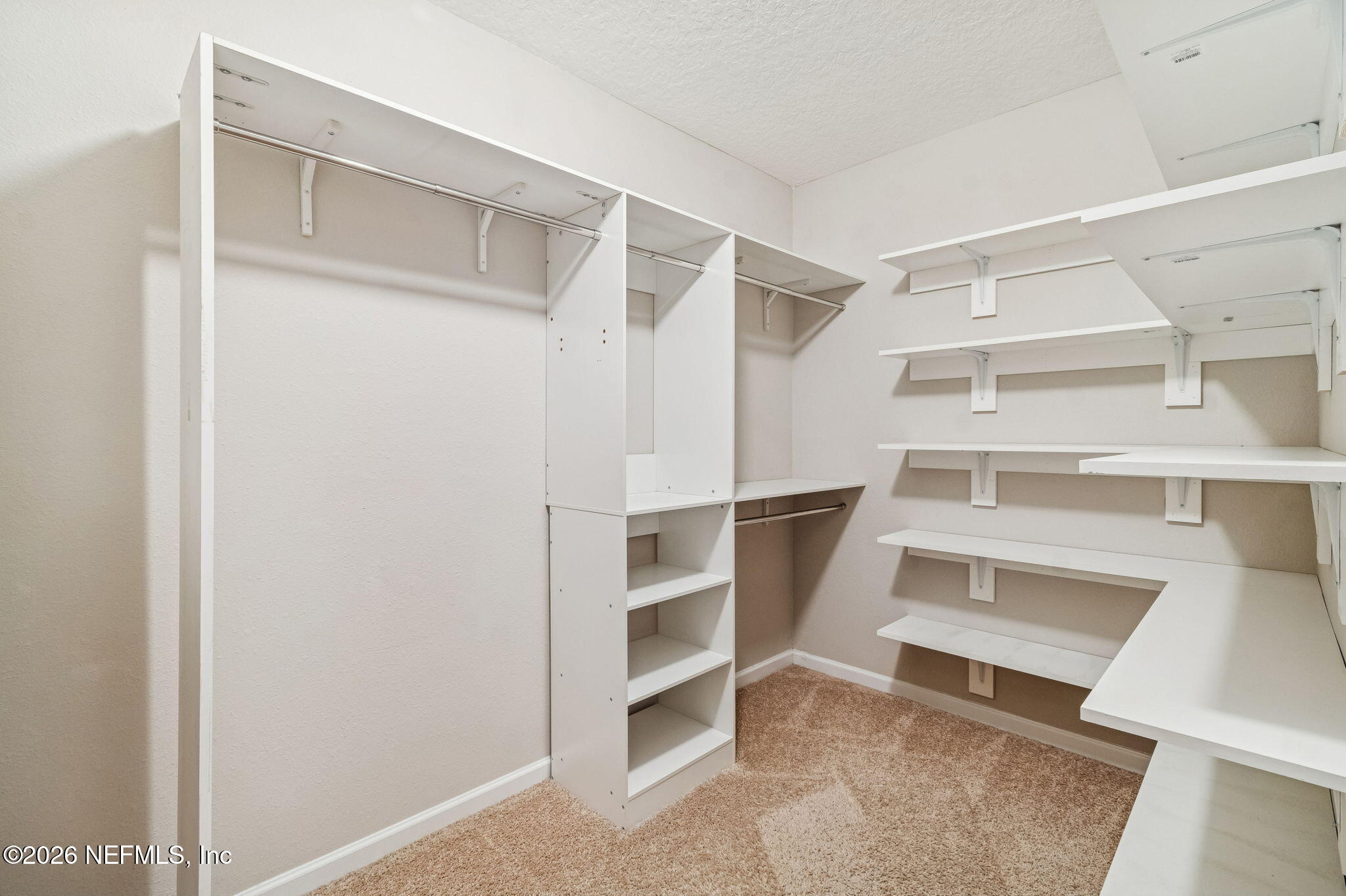 197 Fox Water Trail St. Augustine, FL 32086 - Photo 30 of 132 58-DSC_7187