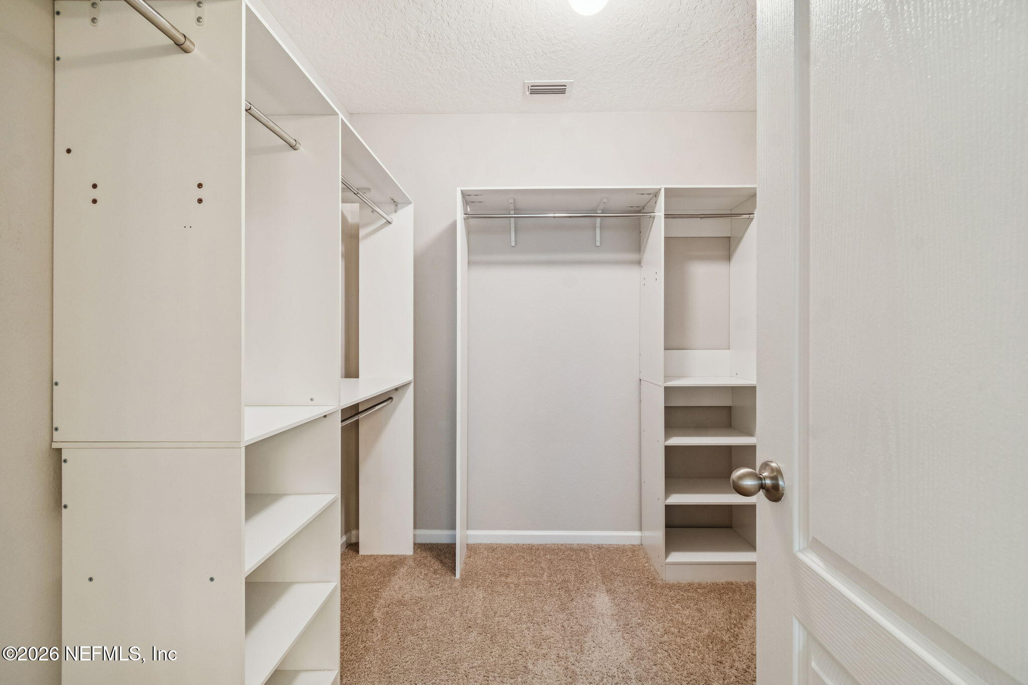 197 Fox Water Trail St. Augustine, FL 32086 - Photo 31 of 132 59-DSC_7192