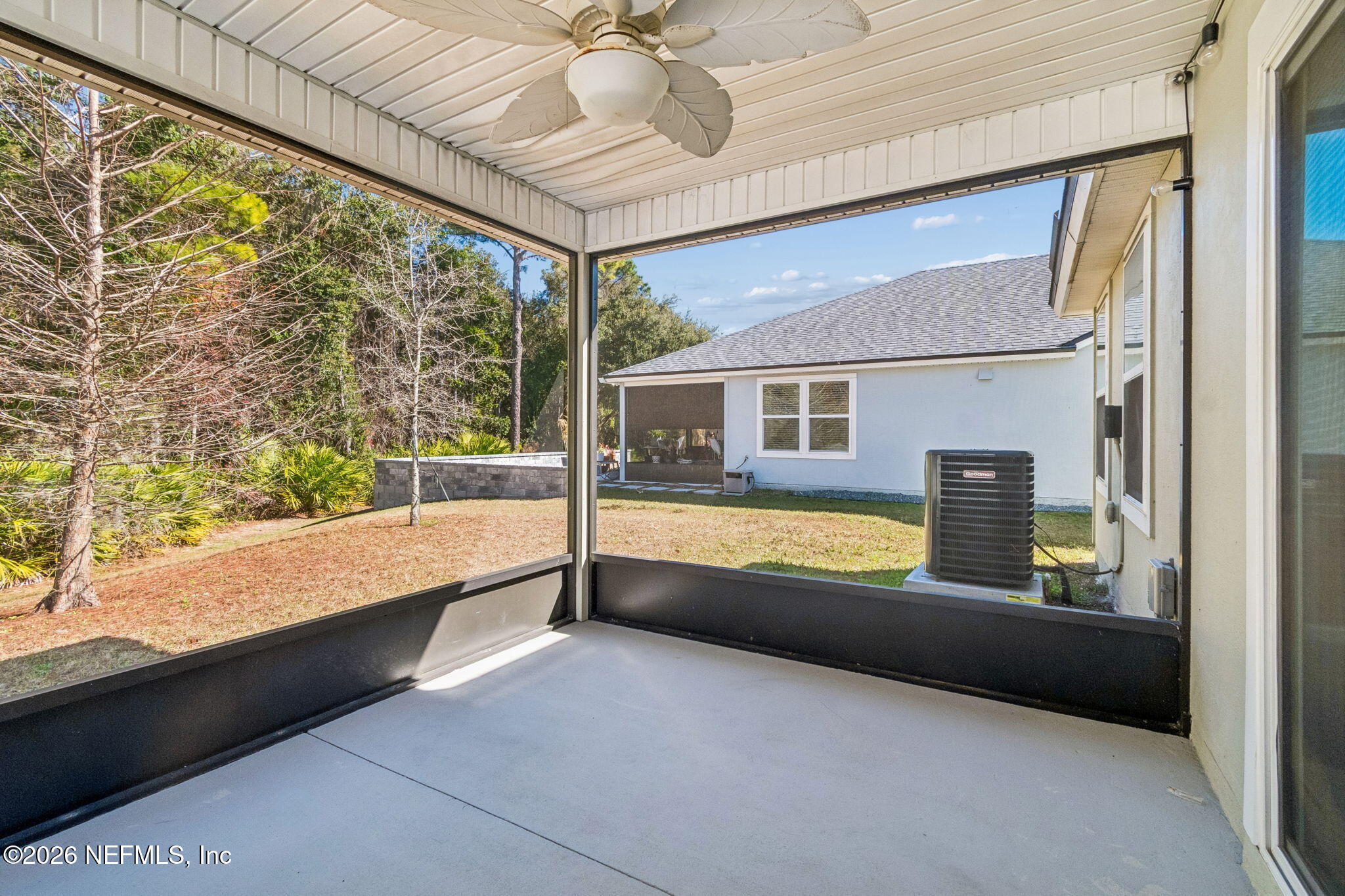 197 Fox Water Trail St. Augustine, FL 32086 - Photo 32 of 132 61-DSC_7202