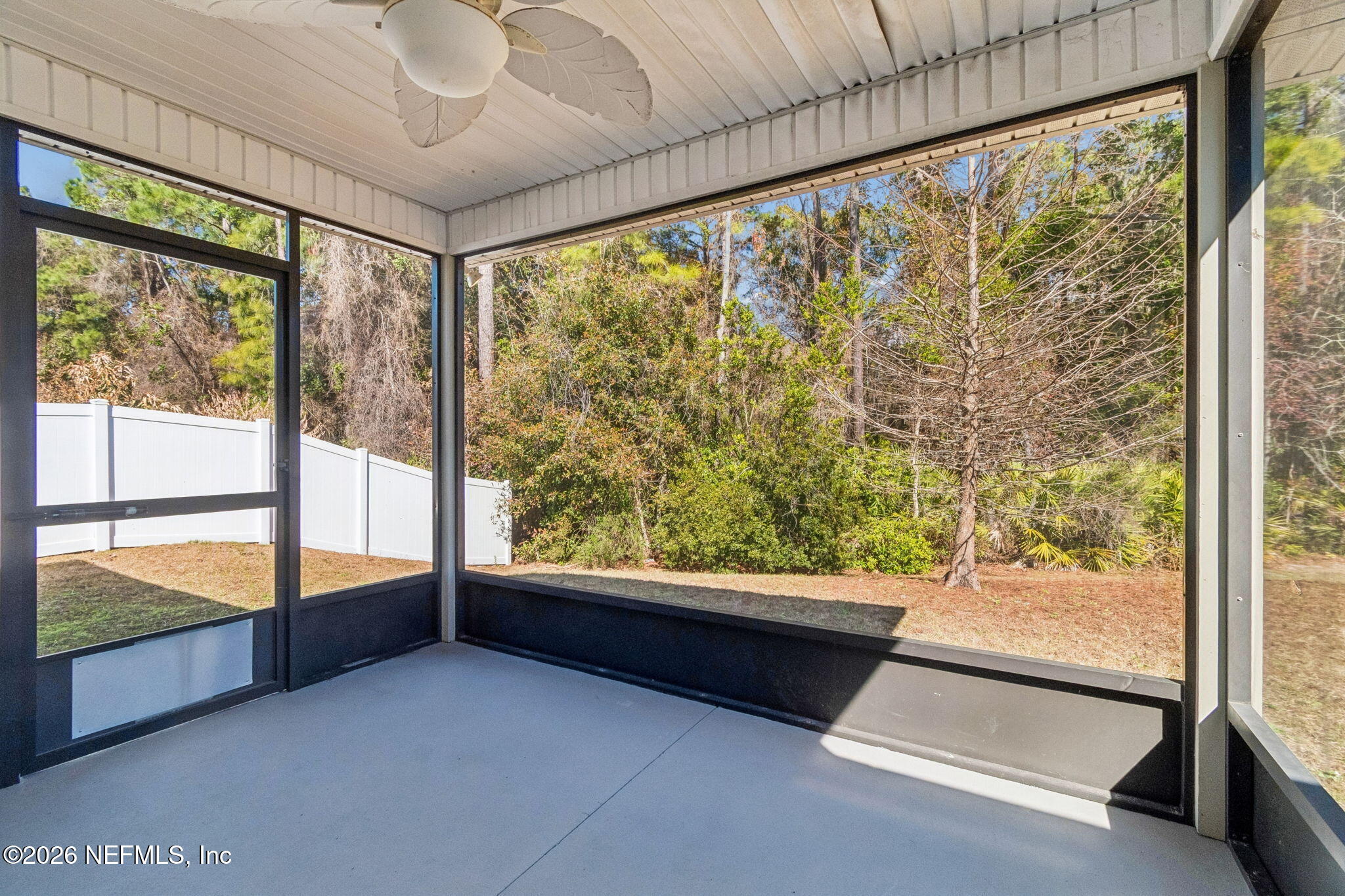 197 Fox Water Trail St. Augustine, FL 32086 - Photo 33 of 132 62-DSC_7207