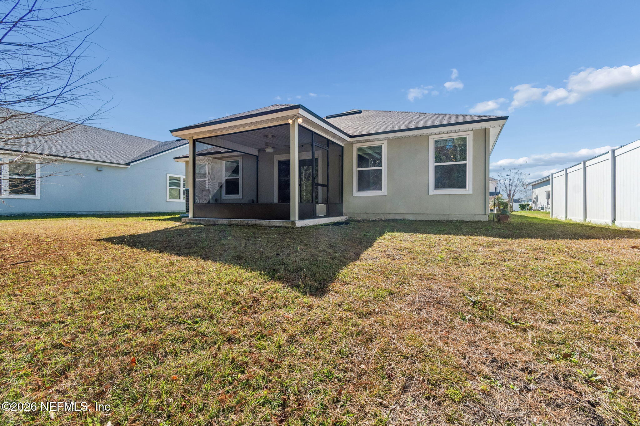 197 Fox Water Trail St. Augustine, FL 32086 - Photo 34 of 132 65-DSC_7222