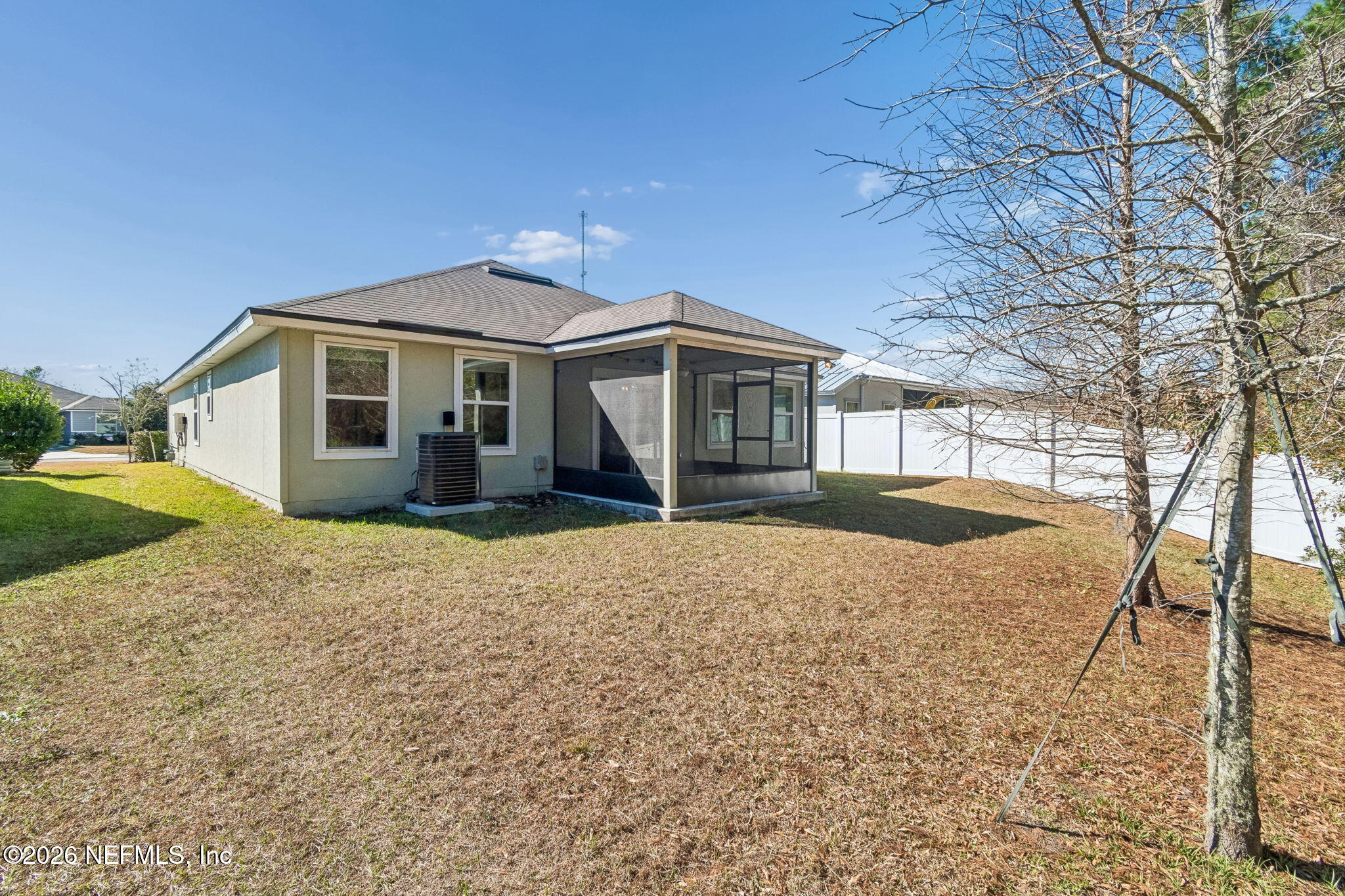 197 Fox Water Trail St. Augustine, FL 32086 - Photo 35 of 132 66-DSC_7227