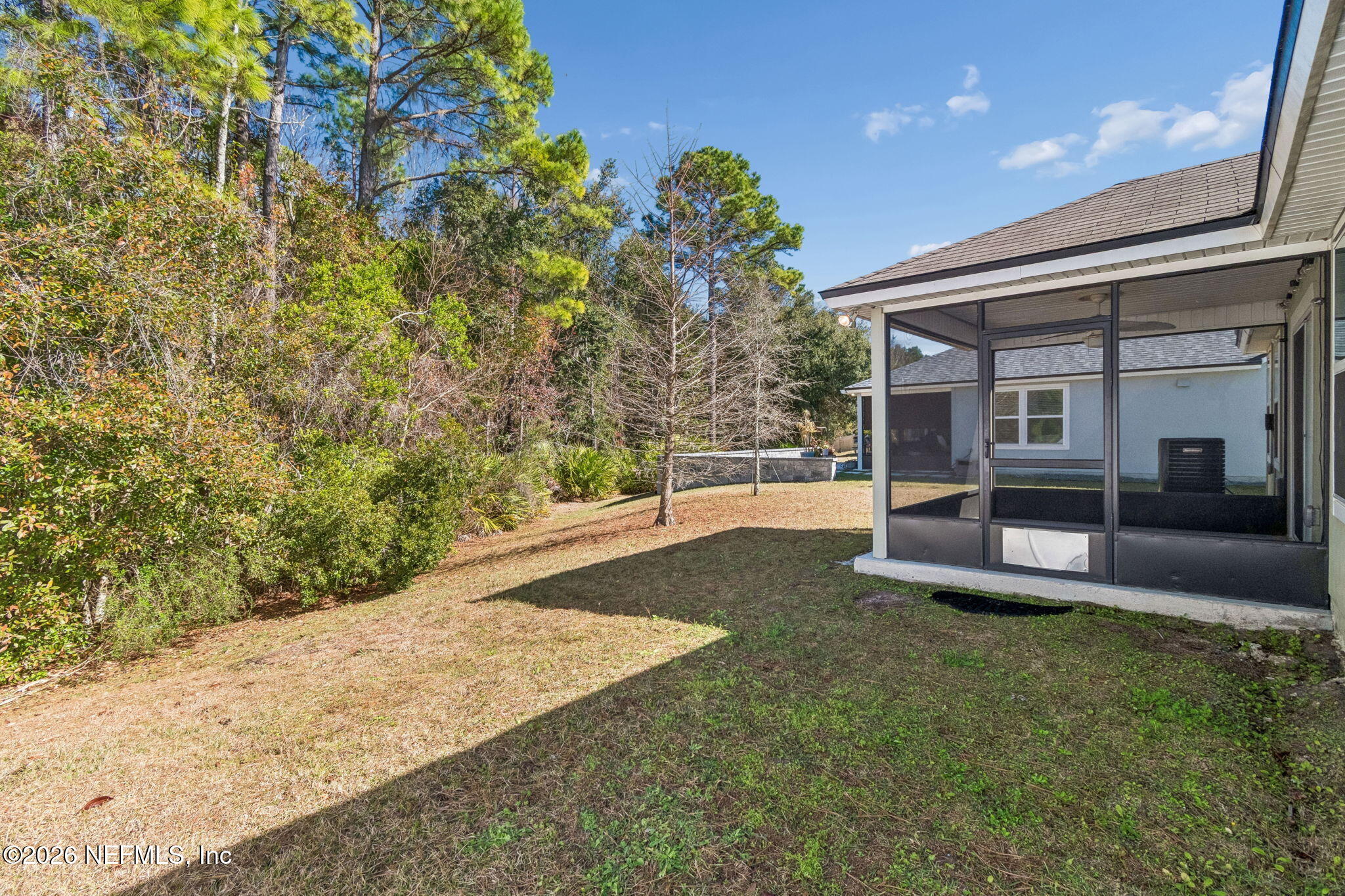 197 Fox Water Trail St. Augustine, FL 32086 - Photo 36 of 132 70-DSC_7247