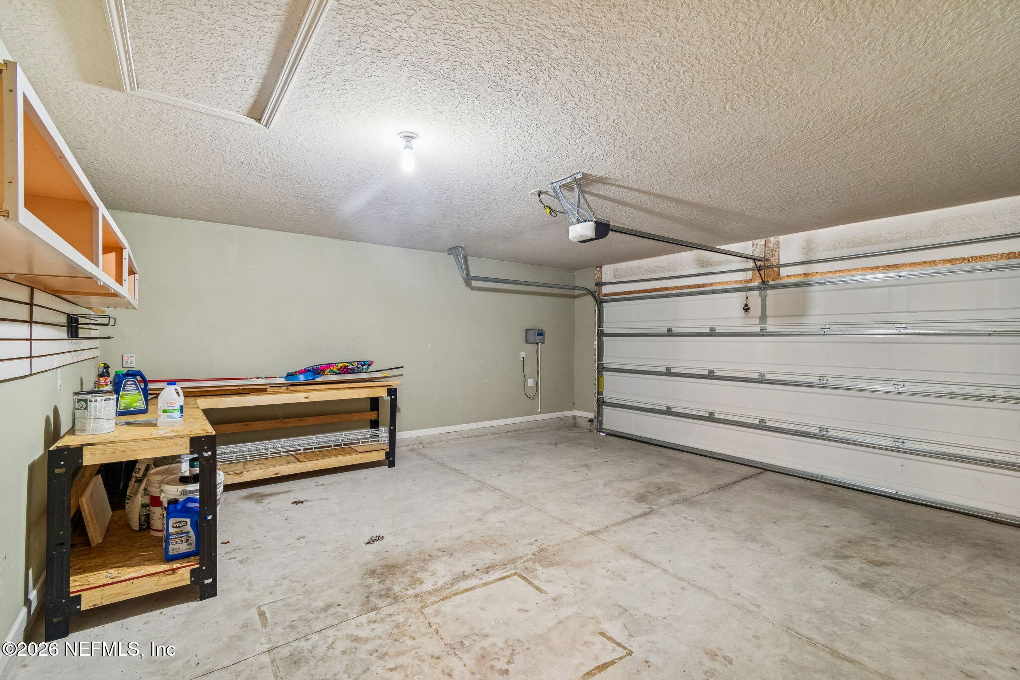 197 Fox Water Trail St. Augustine, FL 32086 - Photo 37 of 132 73-DSC_7262