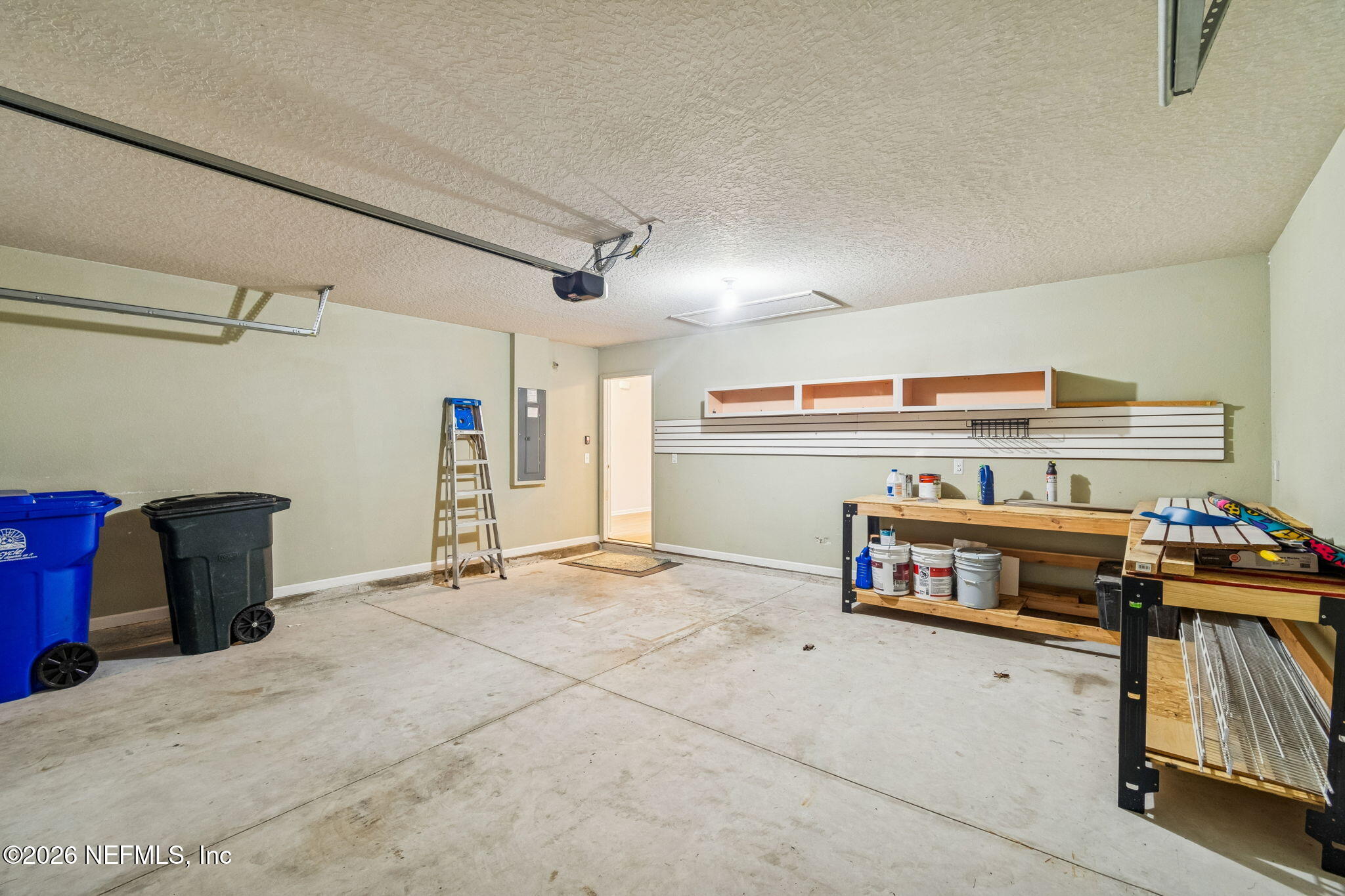 197 Fox Water Trail St. Augustine, FL 32086 - Photo 38 of 132 74-DSC_7267