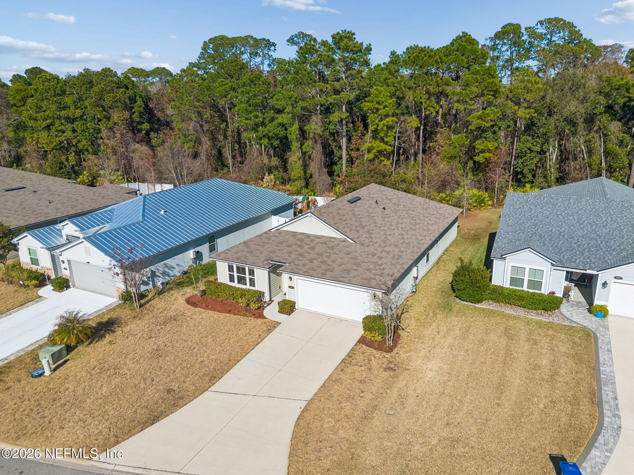 197 Fox Water Trail St. Augustine, FL 32086 - Photo 39 of 132 87-DJI_0278