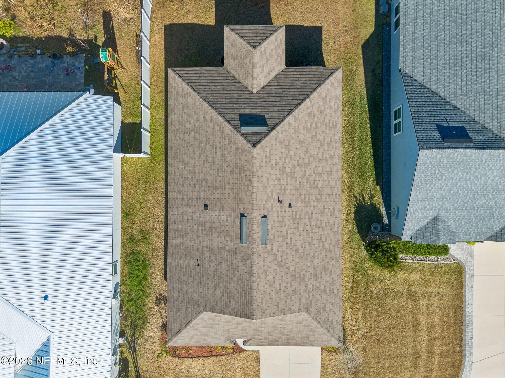 197 Fox Water Trail St. Augustine, FL 32086 - Photo 41 of 132 93-DJI_0296