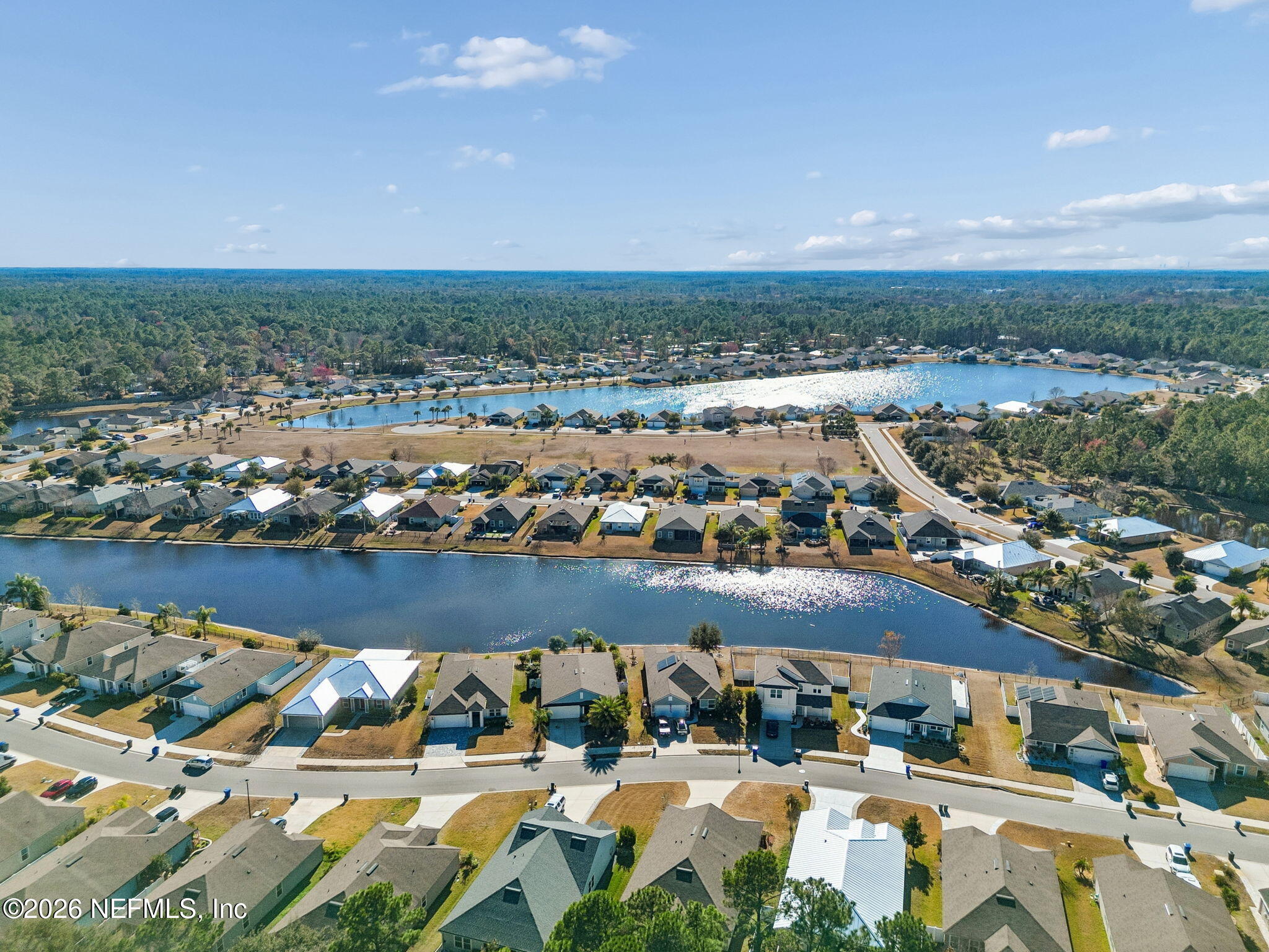 197 Fox Water Trail St. Augustine, FL 32086 - Photo 43 of 132 108-DJI_0341