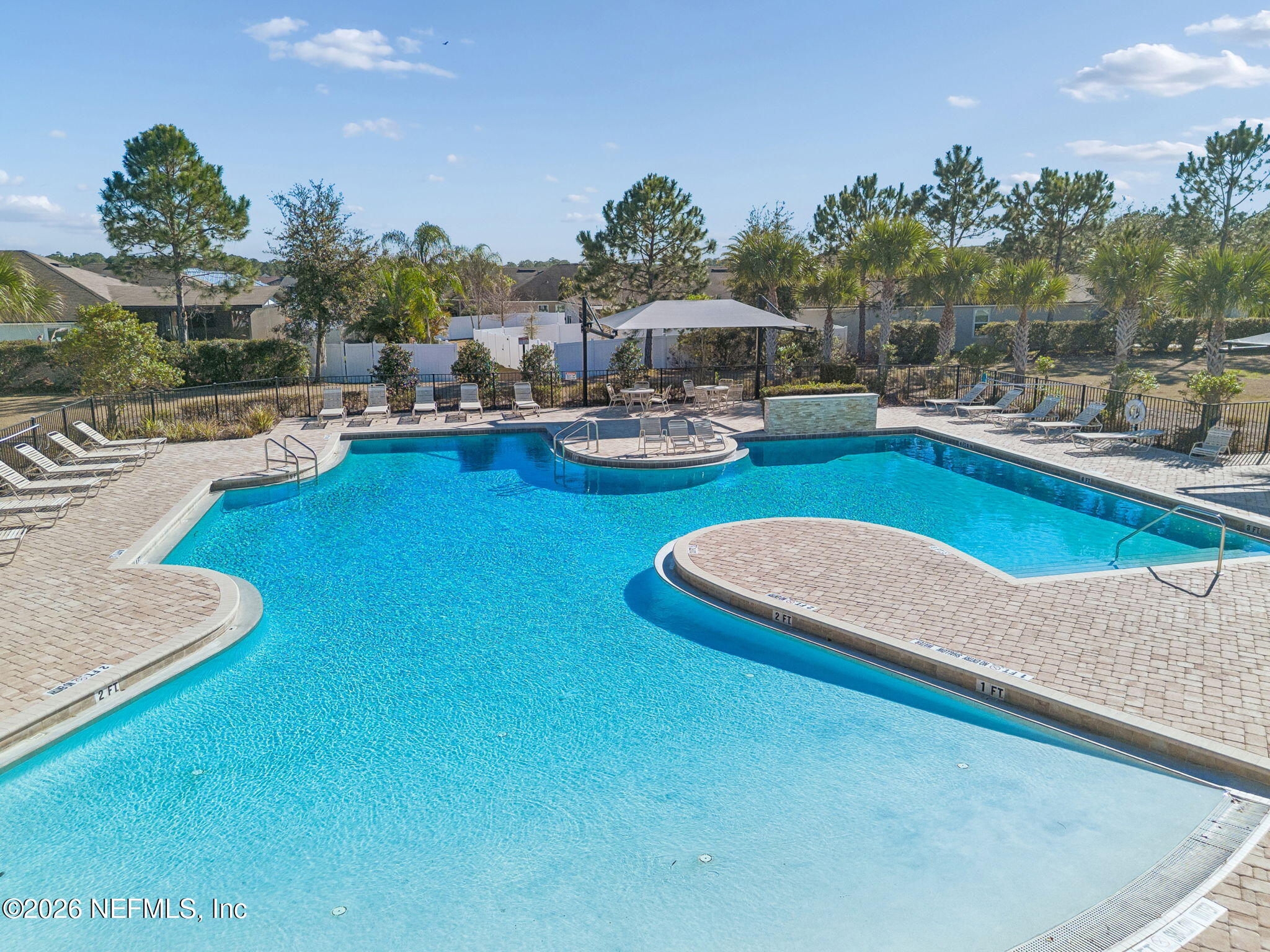 197 Fox Water Trail St. Augustine, FL 32086 - Photo 45 of 132 116-DJI_0365