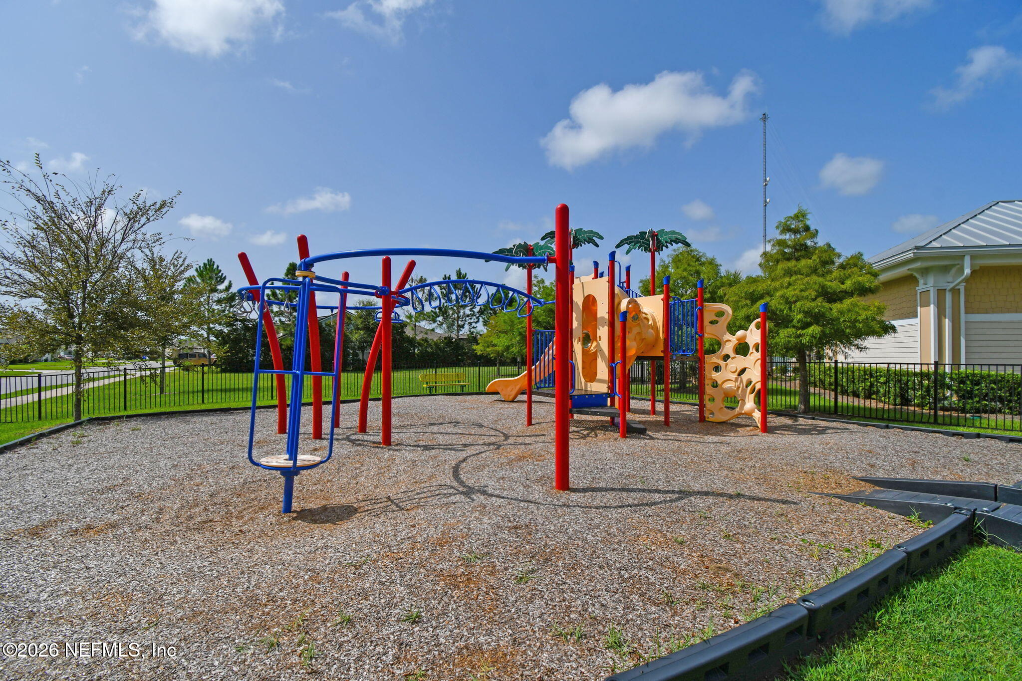 197 Fox Water Trail St. Augustine, FL 32086 - Photo 46 of 132 122-DSC_6259