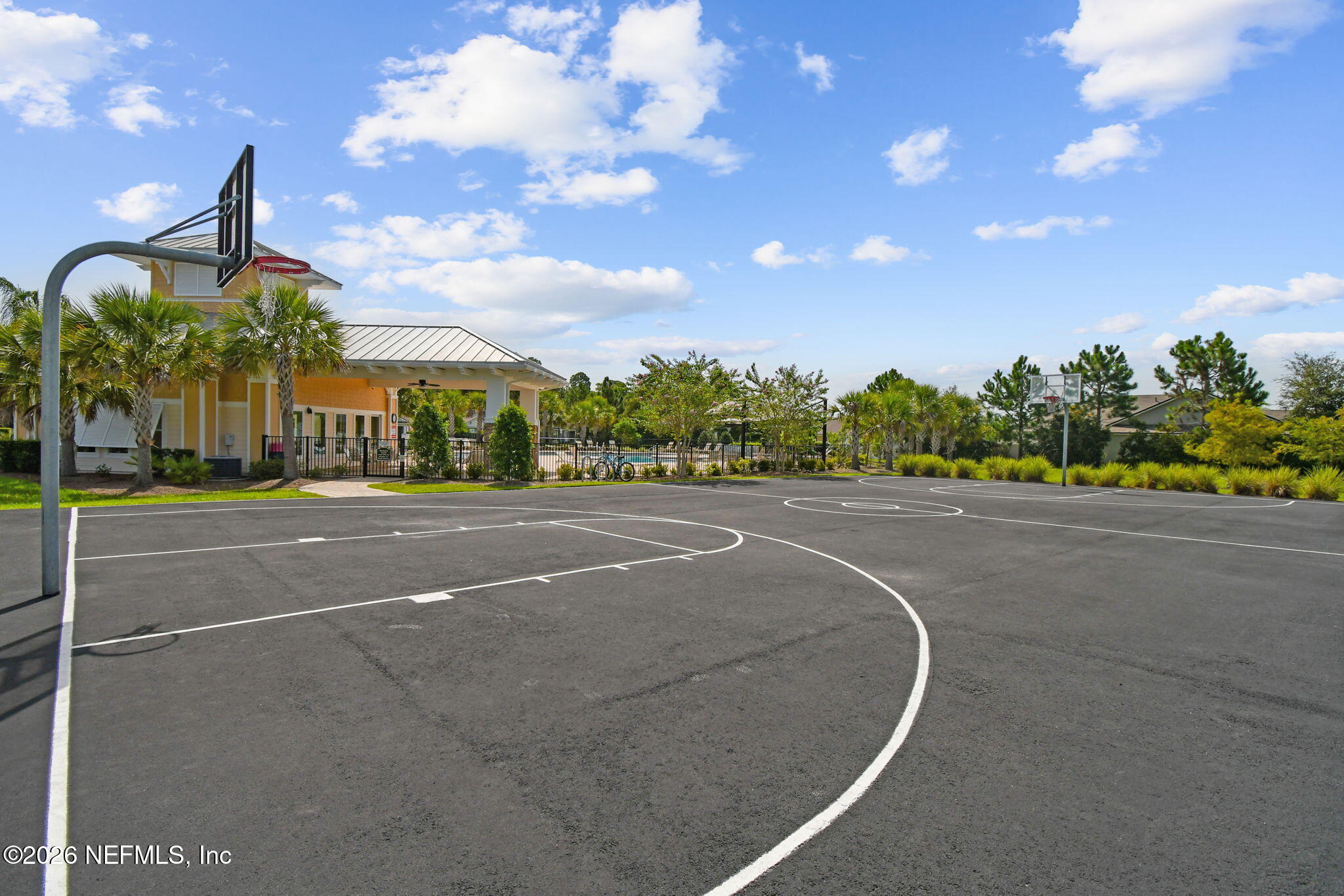 197 Fox Water Trail St. Augustine, FL 32086 - Photo 47 of 132 124-DSC_6273