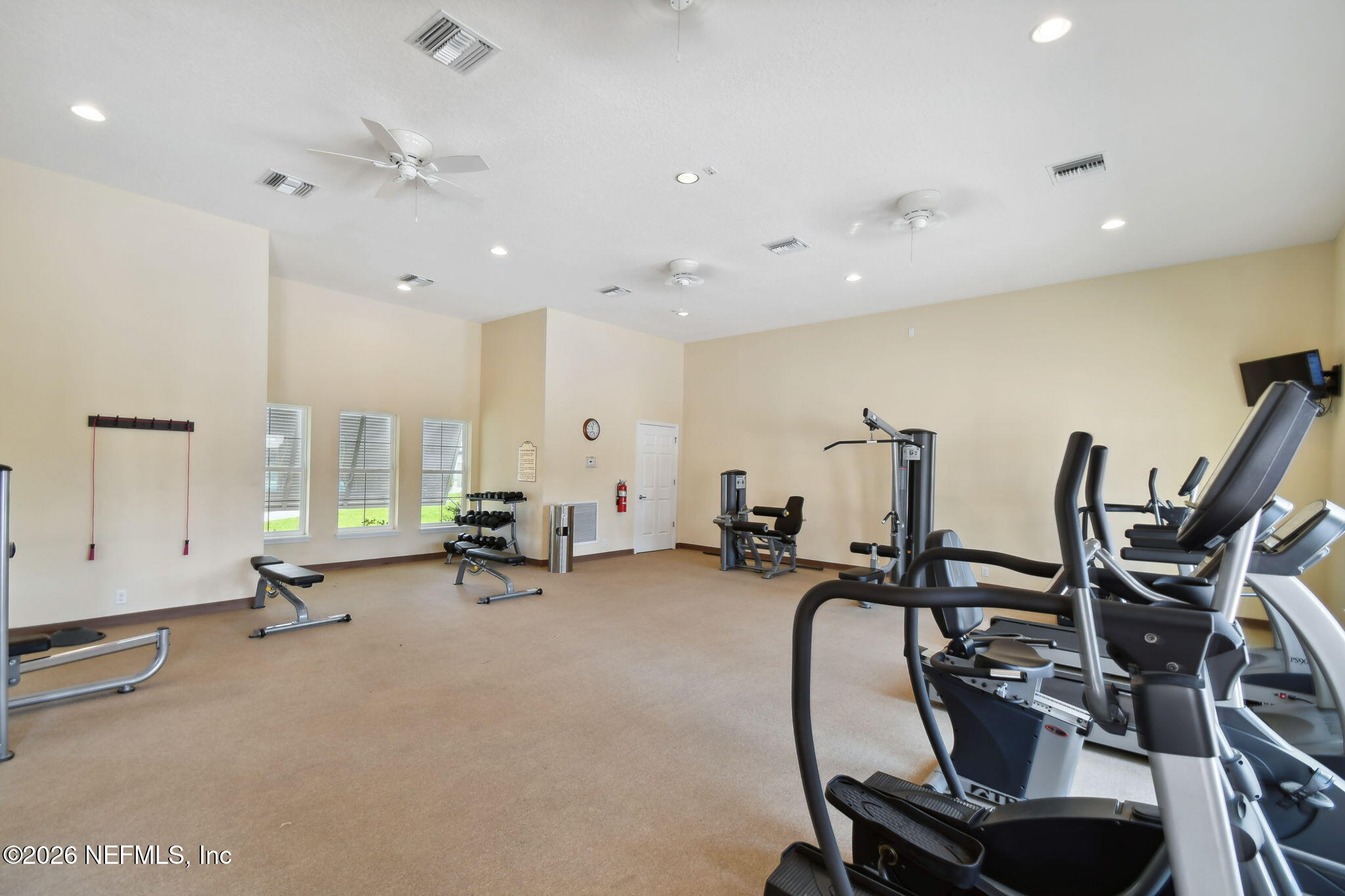 197 Fox Water Trail St. Augustine, FL 32086 - Photo 49 of 132 132-DSC_6215