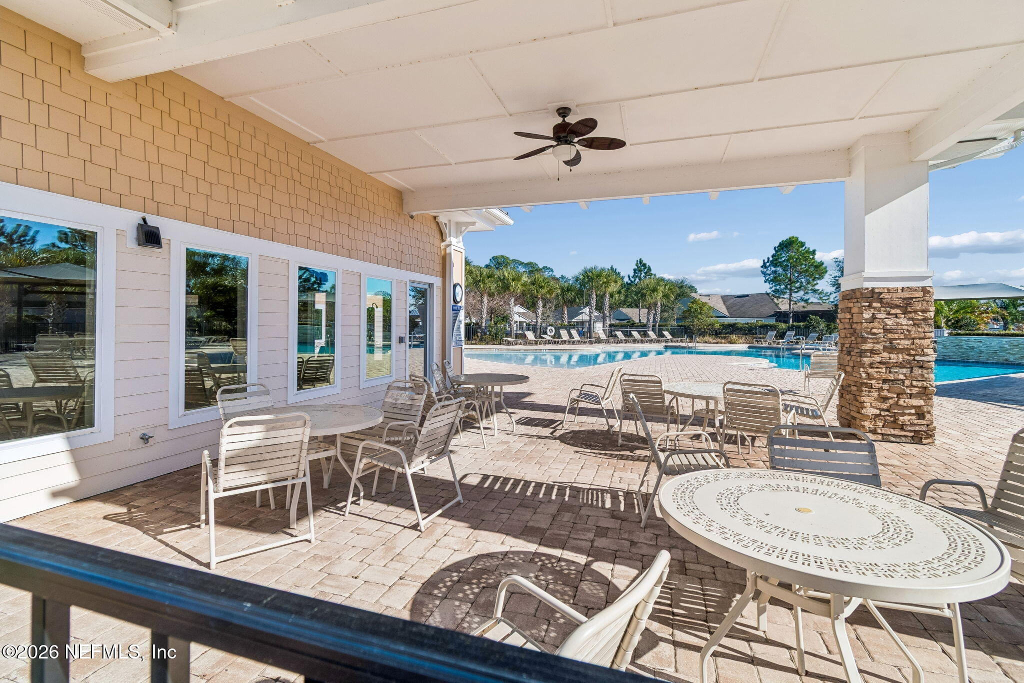 197 Fox Water Trail St. Augustine, FL 32086 - Photo 50 of 132 79-DSC_7337