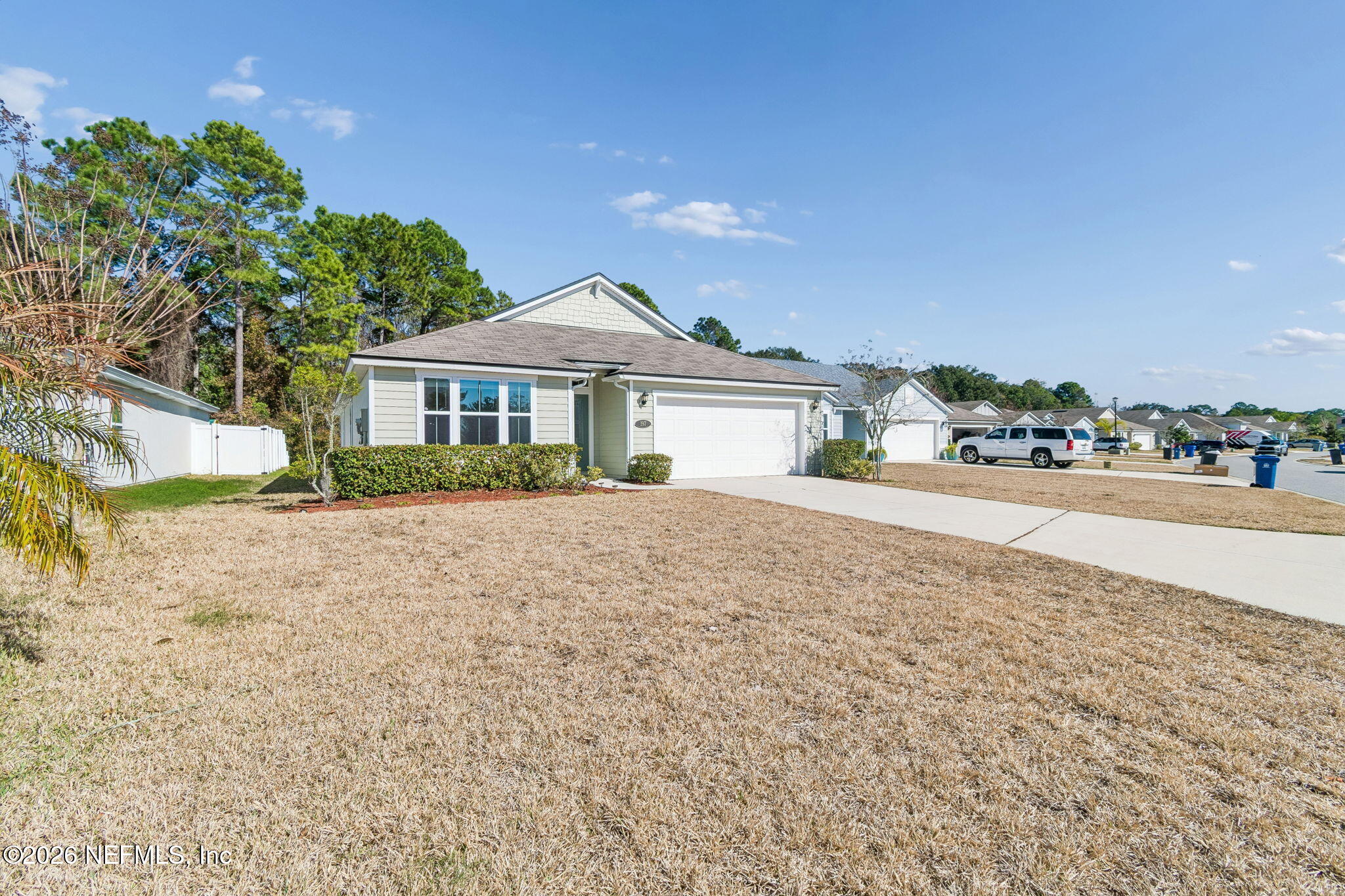 197 Fox Water Trail St. Augustine, FL 32086 - Photo 53 of 132 4-DSC_7282