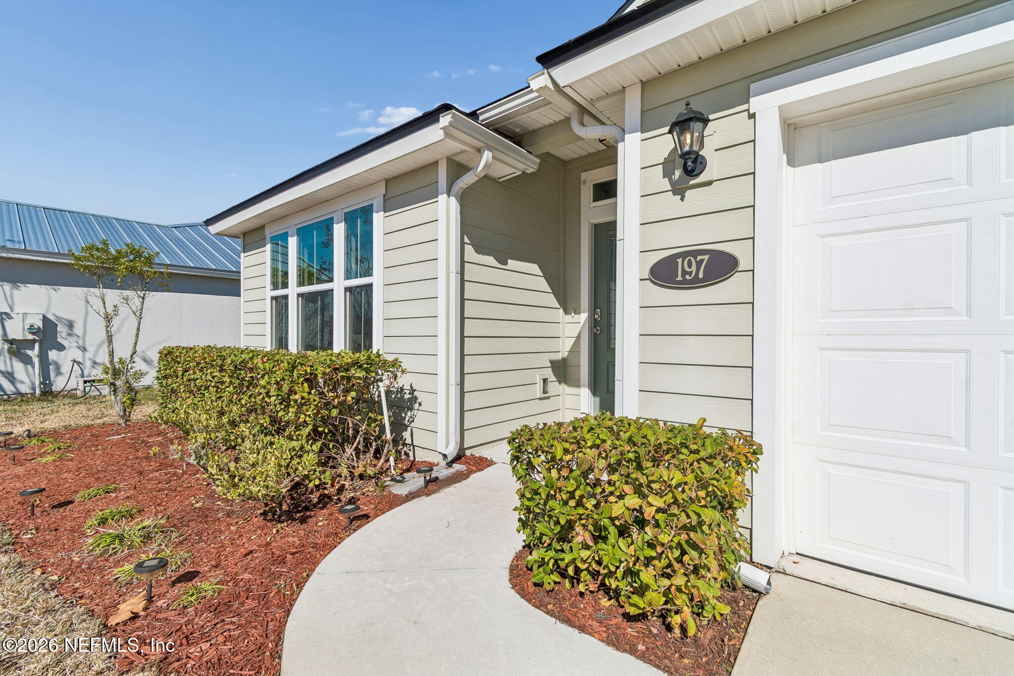 197 Fox Water Trail St. Augustine, FL 32086 - Photo 56 of 132 8-DSC_7302