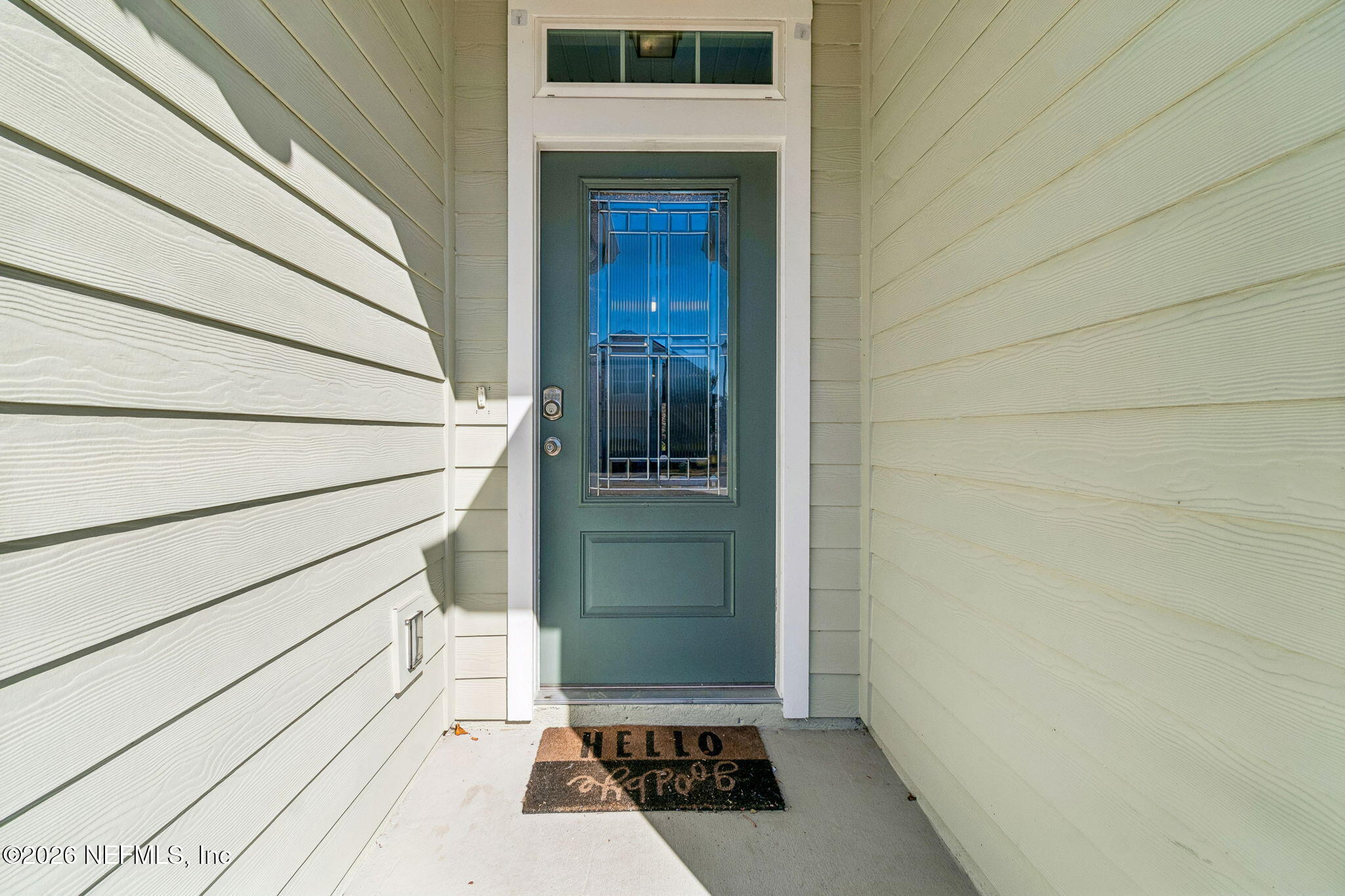 197 Fox Water Trail St. Augustine, FL 32086 - Photo 57 of 132 9-DSC_7307