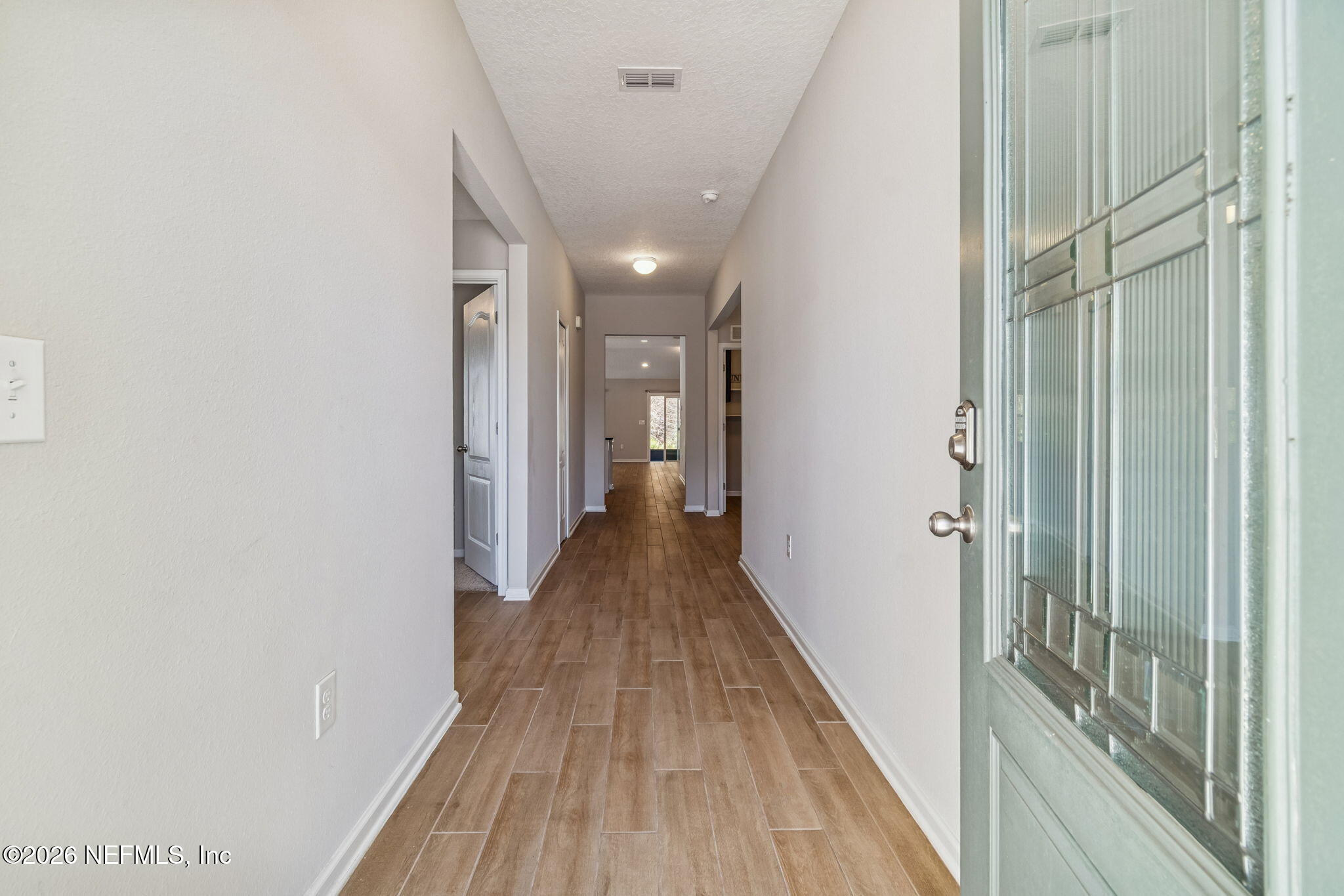 197 Fox Water Trail St. Augustine, FL 32086 - Photo 58 of 132 10-DSC_7312