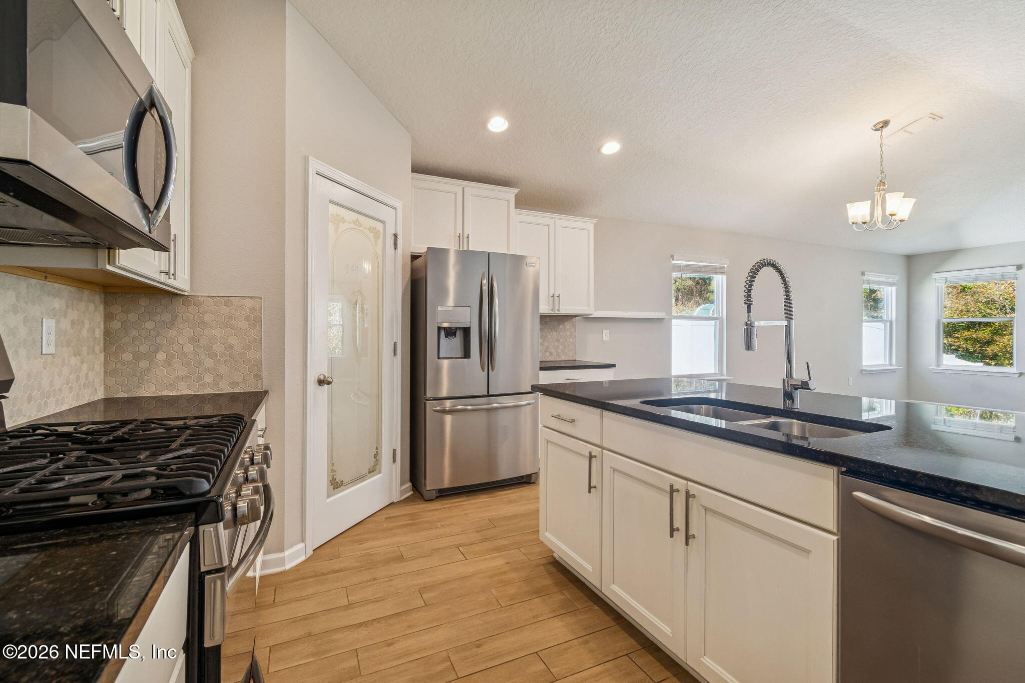 197 Fox Water Trail St. Augustine, FL 32086 - Photo 59 of 132 14-DSC_7052