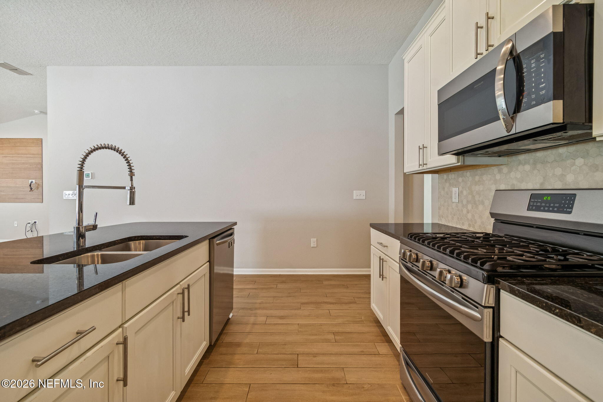 197 Fox Water Trail St. Augustine, FL 32086 - Photo 60 of 132 16-DSC_7062