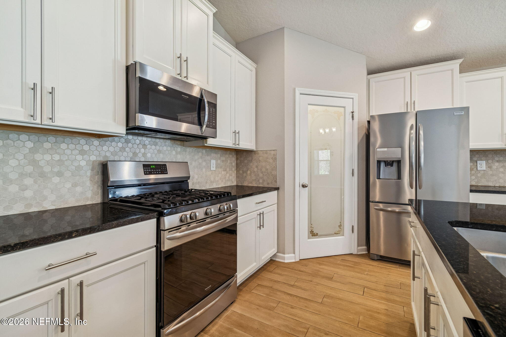 197 Fox Water Trail St. Augustine, FL 32086 - Photo 6 of 132 Kitchen 3