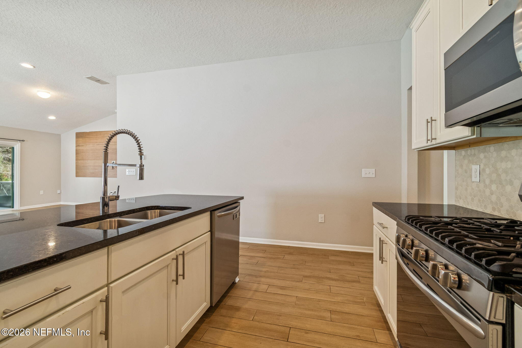 197 Fox Water Trail St. Augustine, FL 32086 - Photo 62 of 132 18-DSC_7072