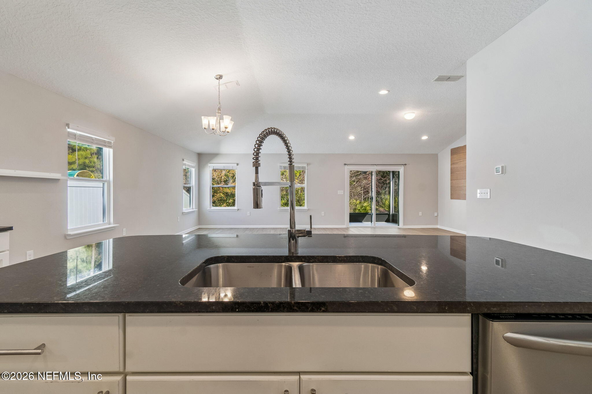 197 Fox Water Trail St. Augustine, FL 32086 - Photo 63 of 132 20-DSC_7082