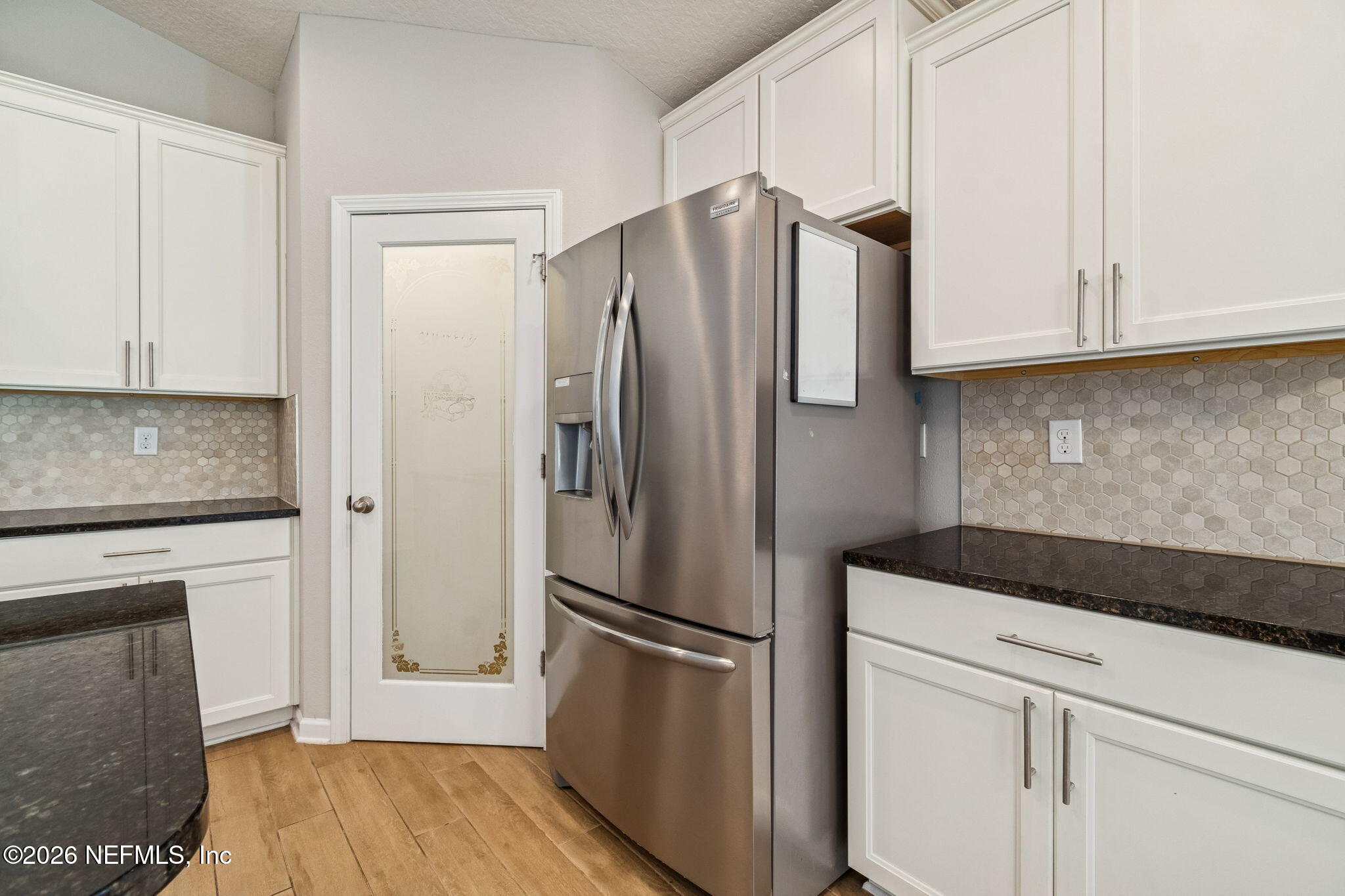 197 Fox Water Trail St. Augustine, FL 32086 - Photo 64 of 132 21-DSC_7087