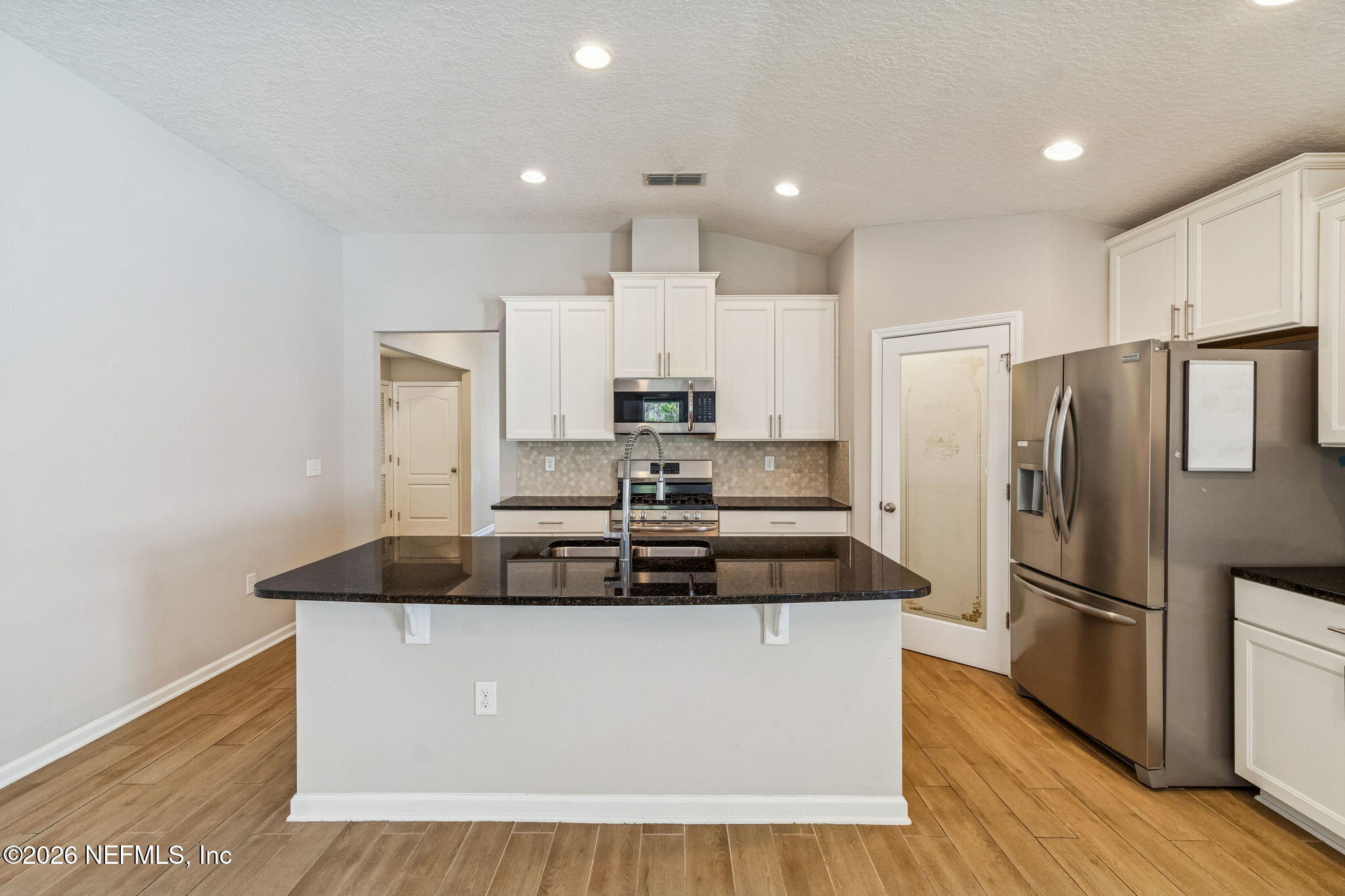 197 Fox Water Trail St. Augustine, FL 32086 - Photo 66 of 132 23-DSC_7097