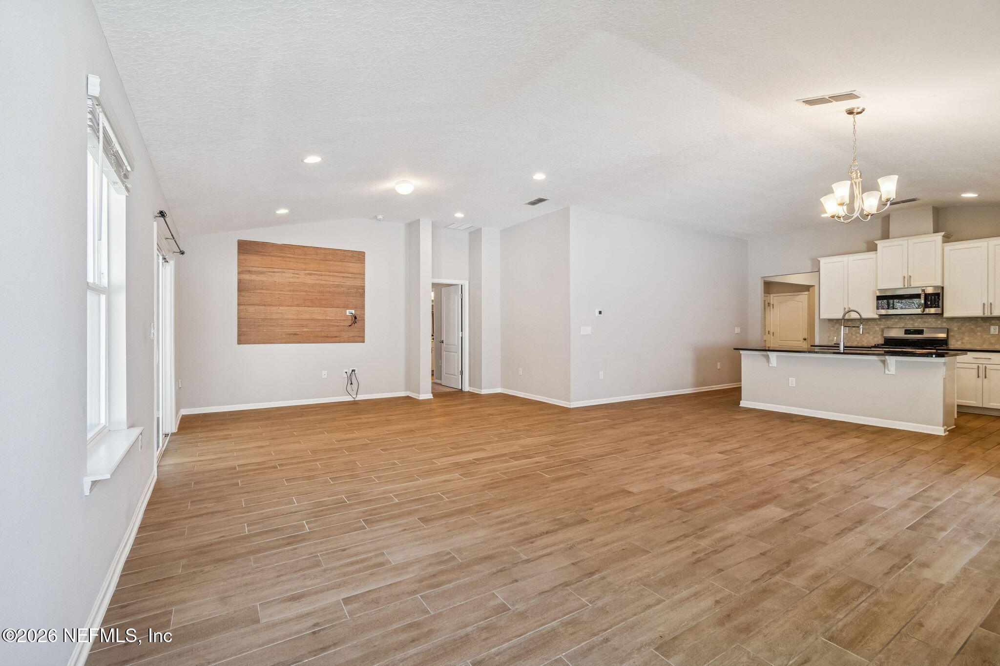 197 Fox Water Trail St. Augustine, FL 32086 - Photo 67 of 132 27-DSC_7117