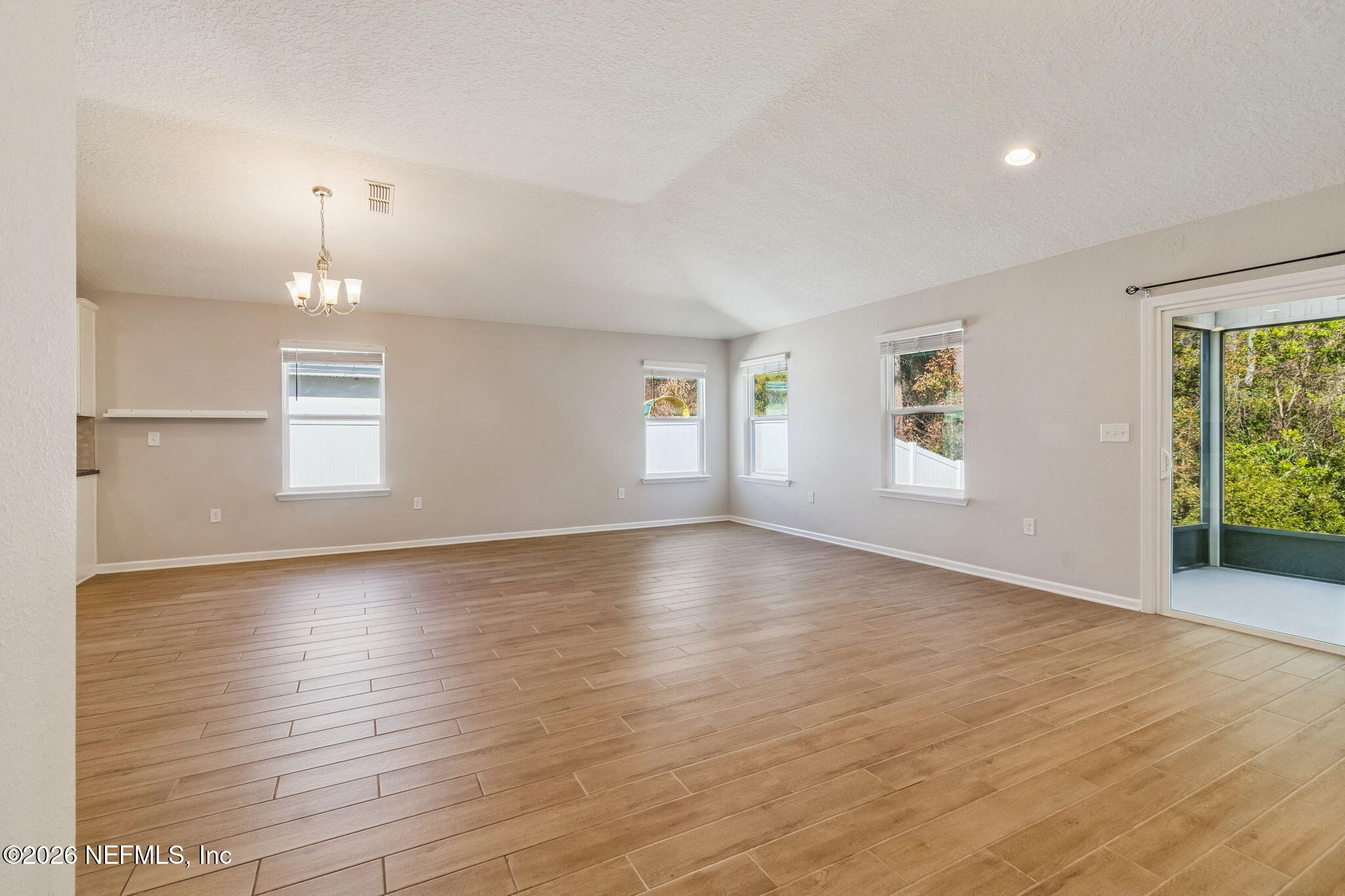 197 Fox Water Trail St. Augustine, FL 32086 - Photo 68 of 132 30-DSC_7132