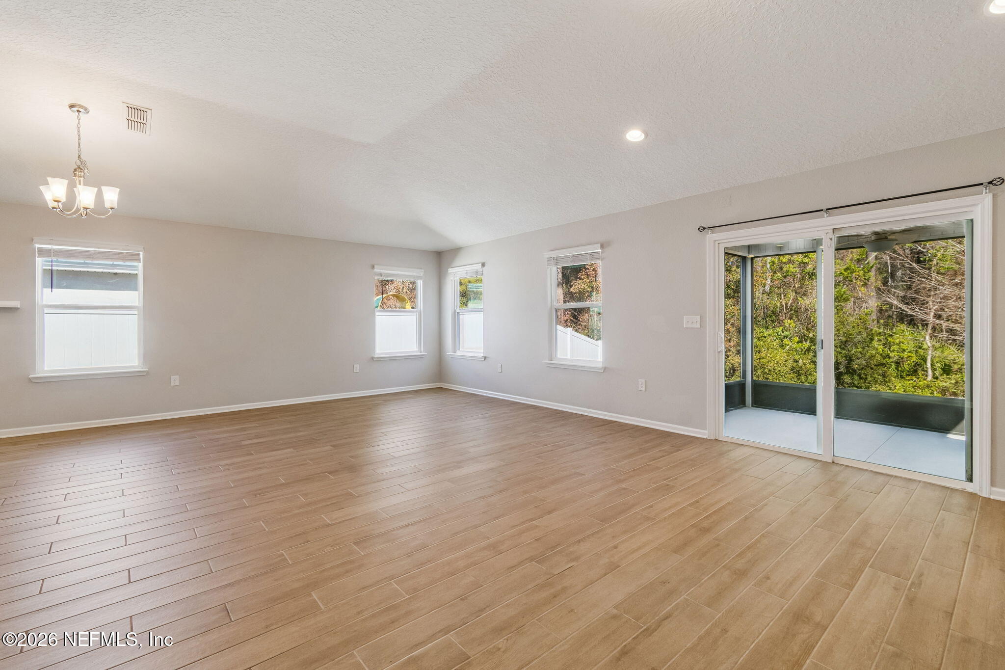 197 Fox Water Trail St. Augustine, FL 32086 - Photo 69 of 132 31-DSC_7137