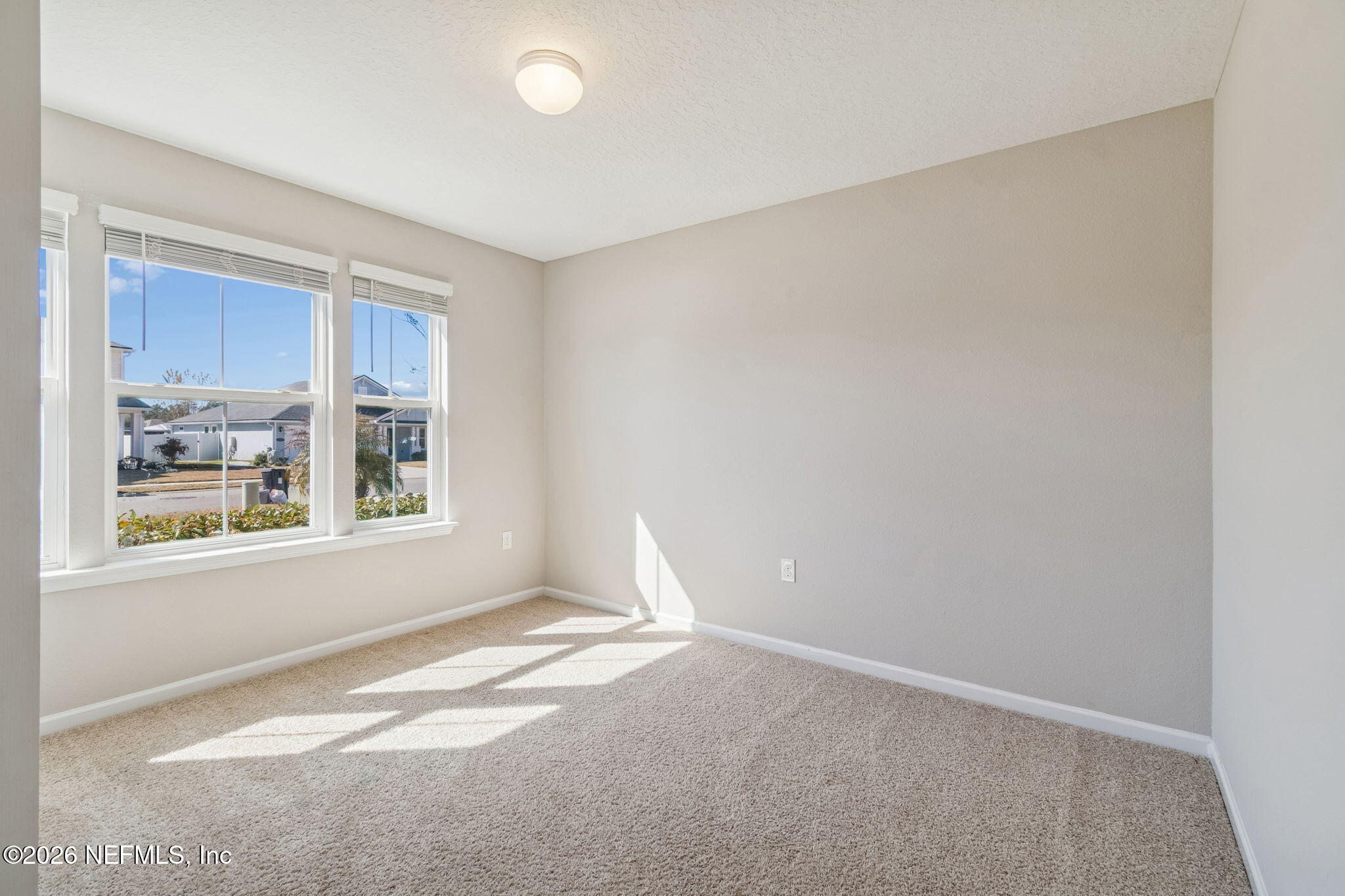 197 Fox Water Trail St. Augustine, FL 32086 - Photo 70 of 132 33-DSC_6962