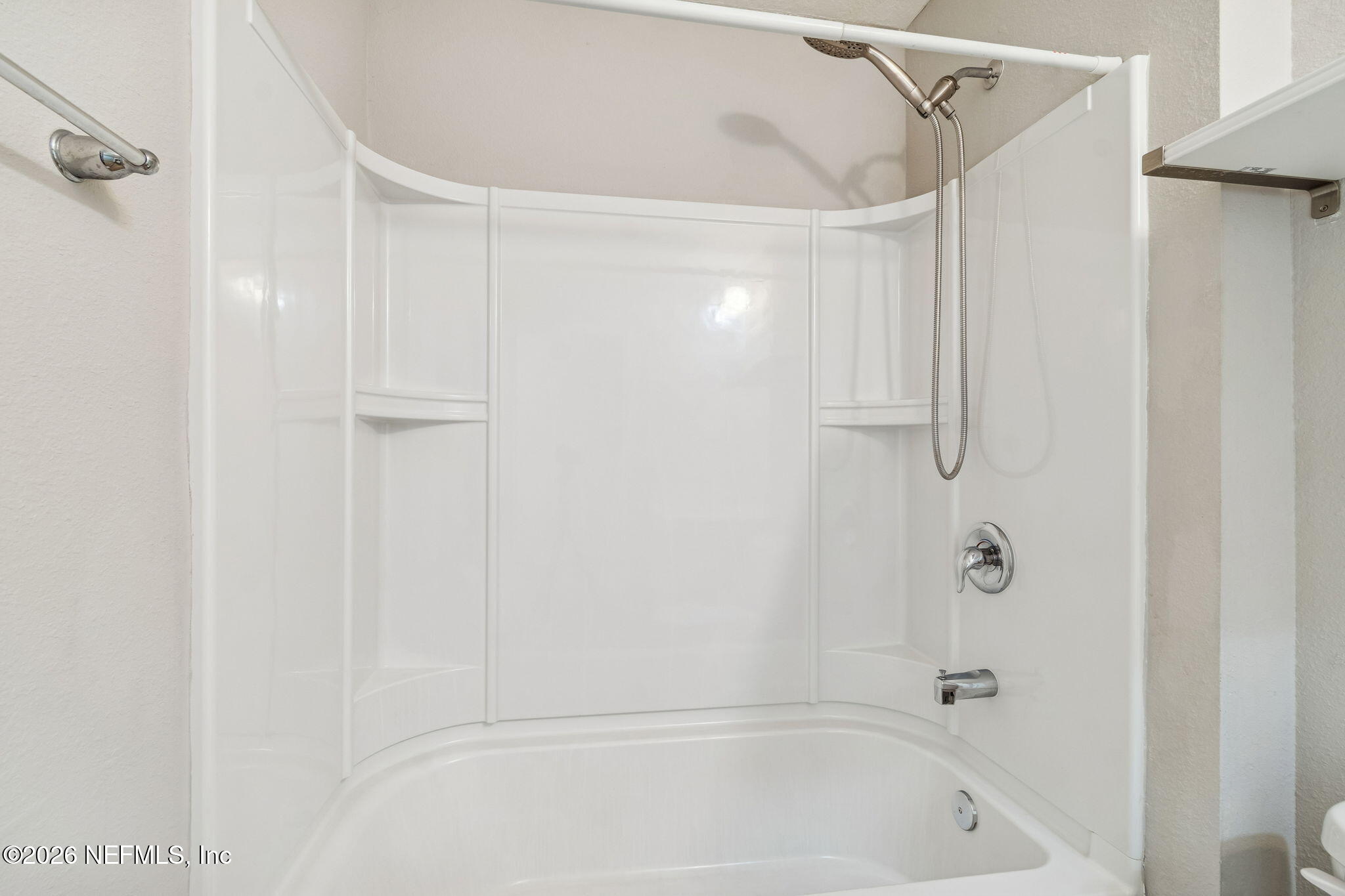 197 Fox Water Trail St. Augustine, FL 32086 - Photo 71 of 132 38-DSC_6987