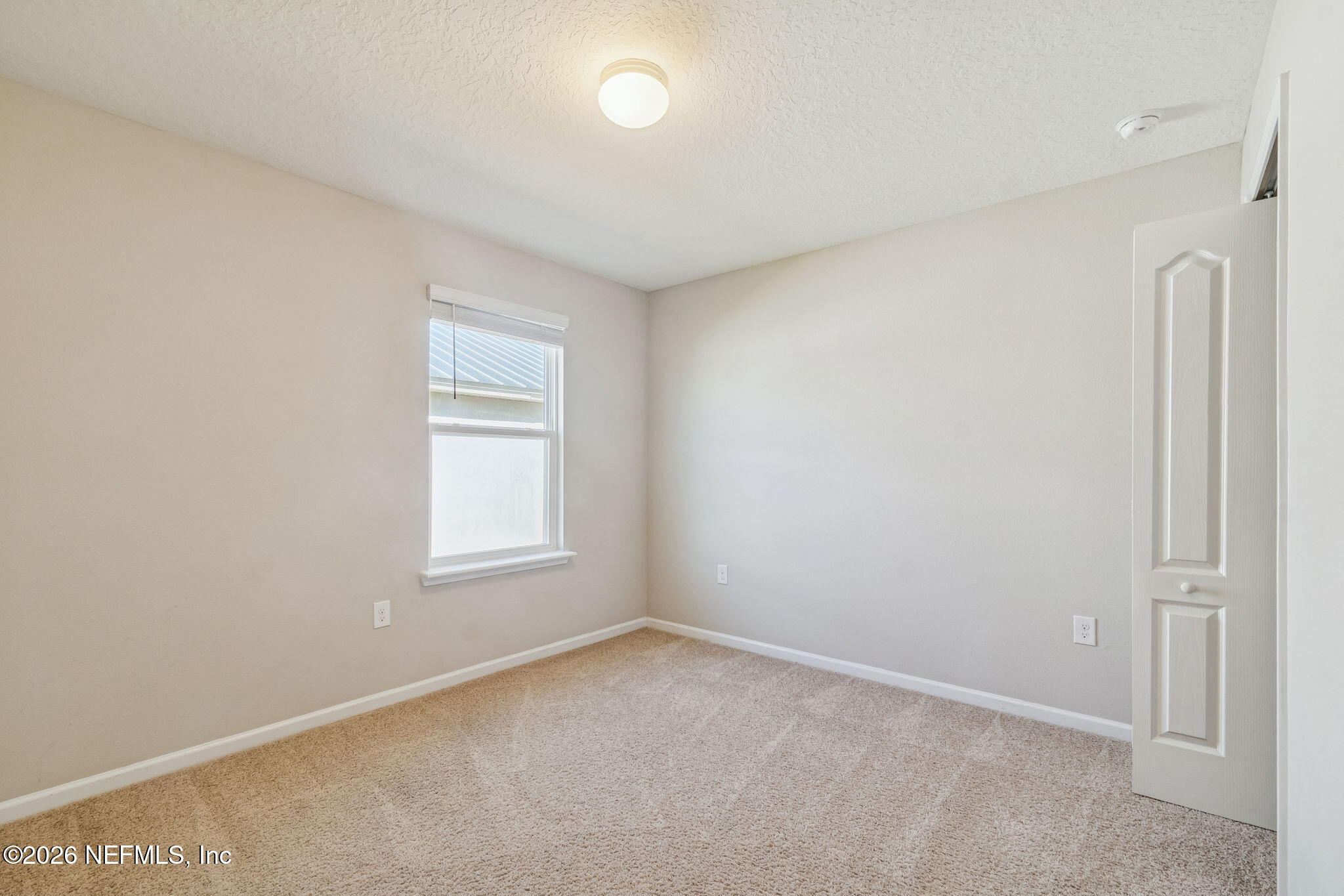 197 Fox Water Trail St. Augustine, FL 32086 - Photo 72 of 132 39-DSC_6992