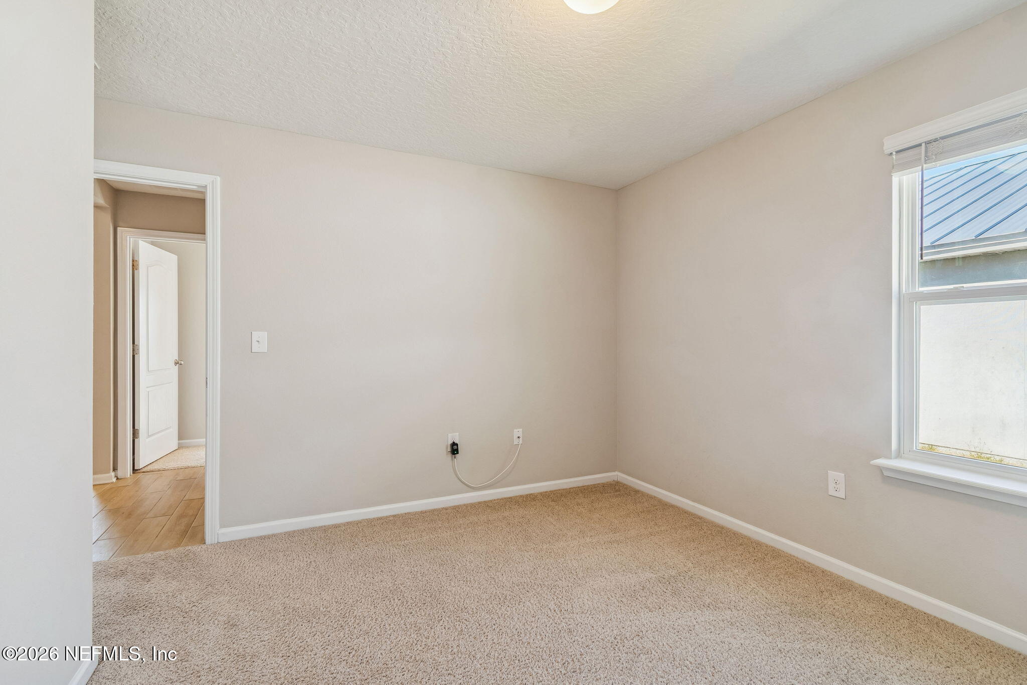 197 Fox Water Trail St. Augustine, FL 32086 - Photo 73 of 132 40-DSC_6997