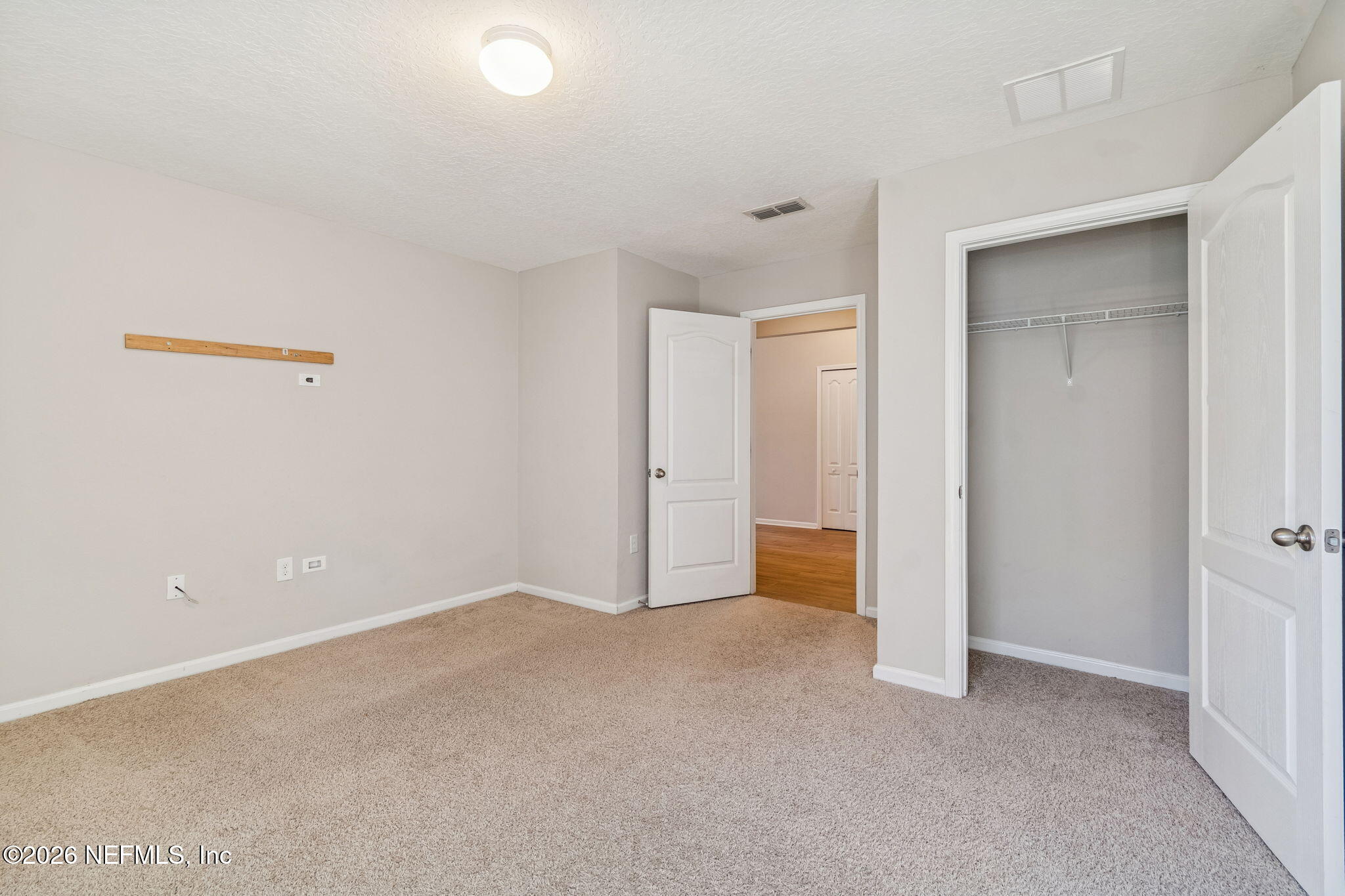 197 Fox Water Trail St. Augustine, FL 32086 - Photo 74 of 132 47-DSC_7032