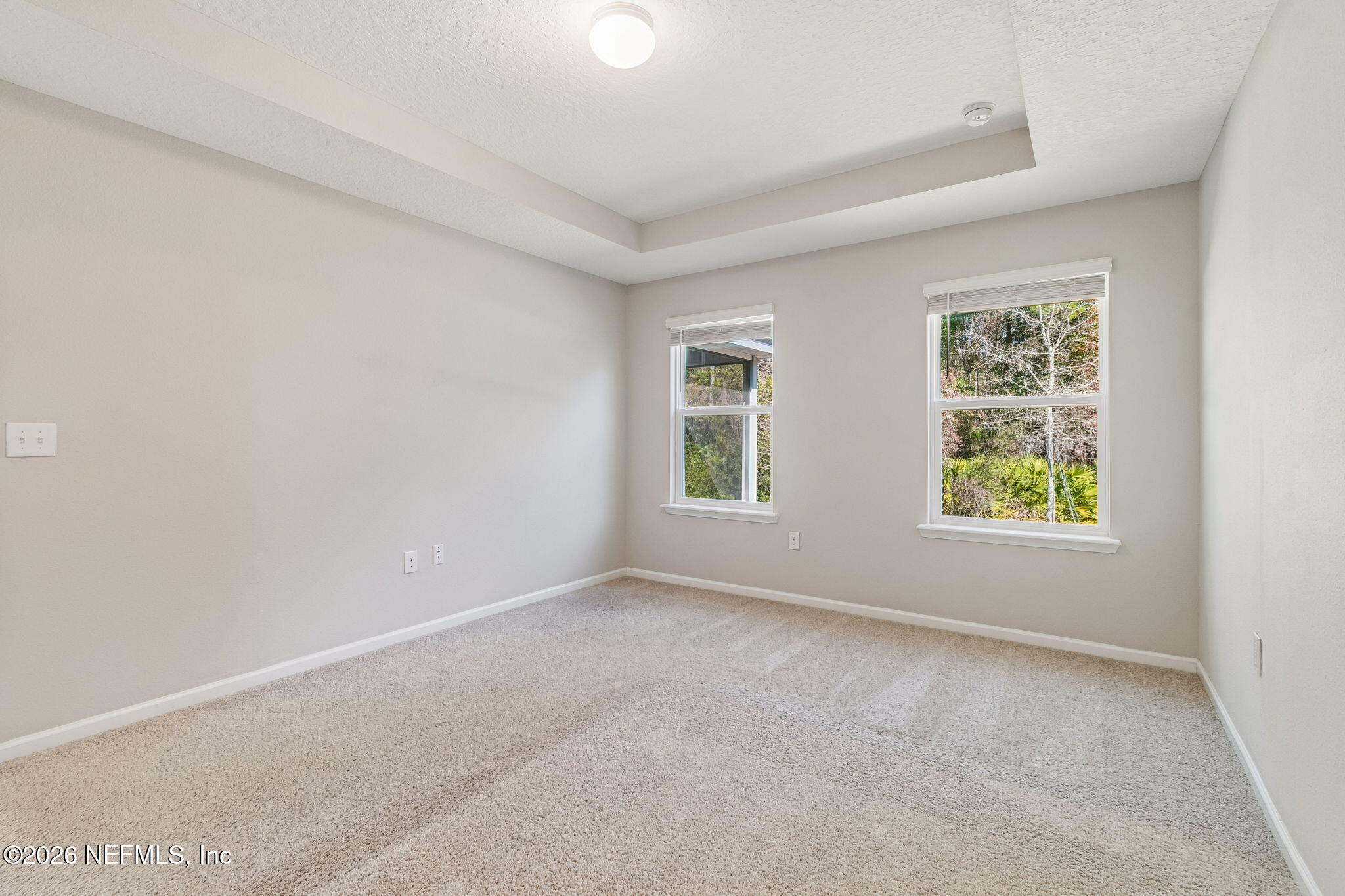 197 Fox Water Trail St. Augustine, FL 32086 - Photo 76 of 132 50-DSC_7147