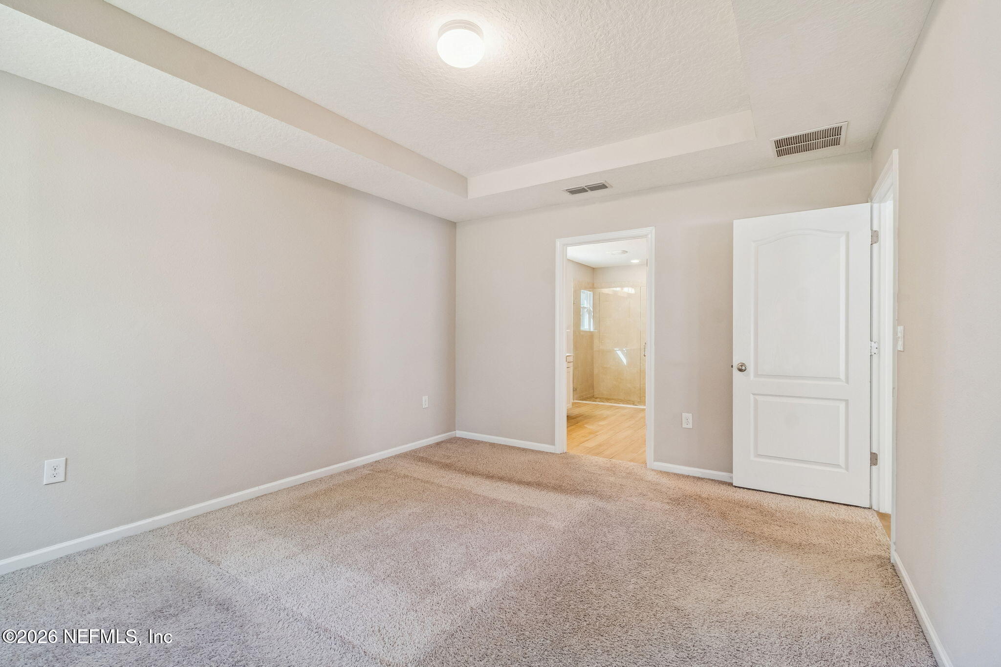 197 Fox Water Trail St. Augustine, FL 32086 - Photo 77 of 132 52-DSC_7157