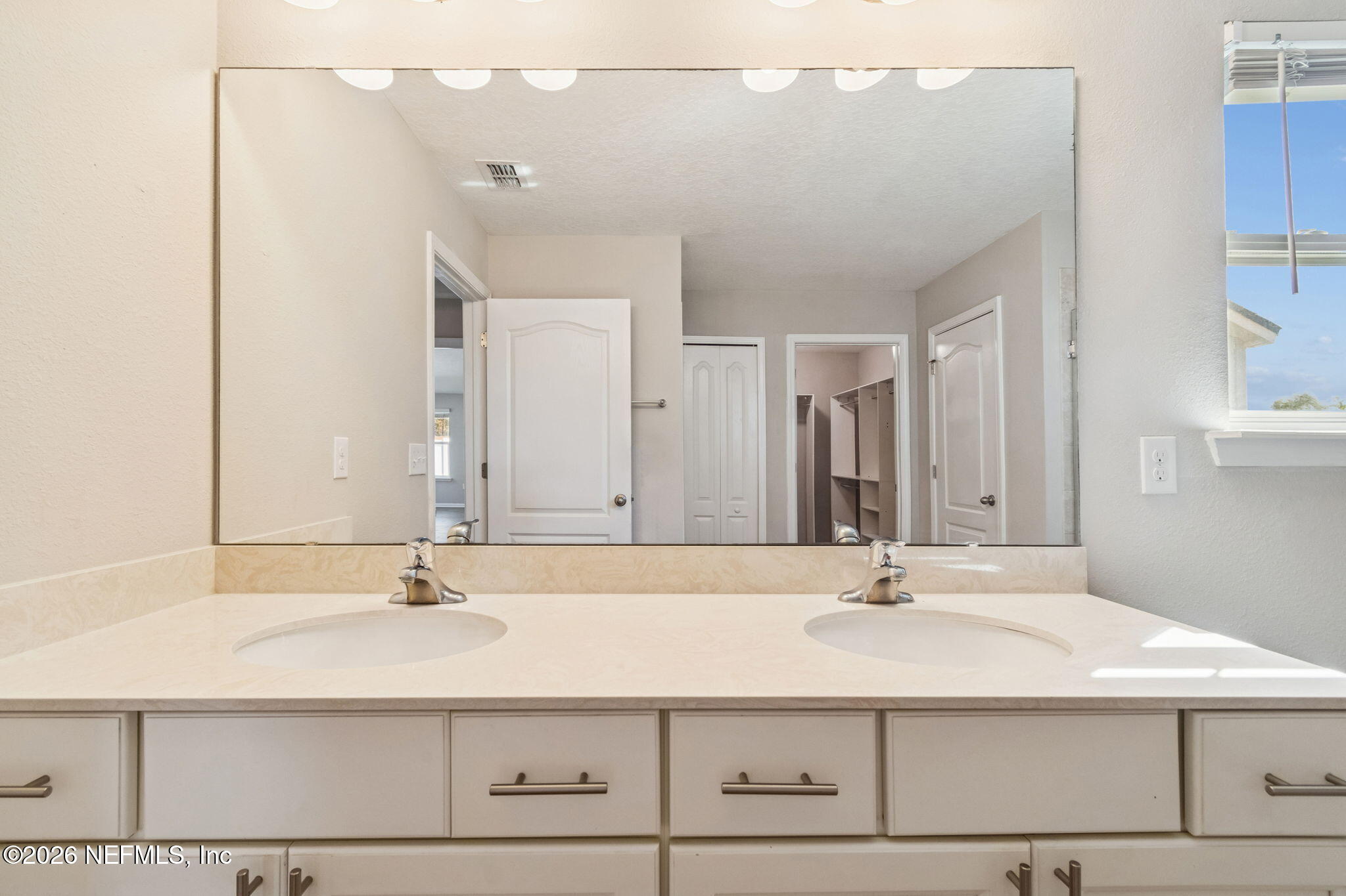 197 Fox Water Trail St. Augustine, FL 32086 - Photo 78 of 132 57-DSC_7182