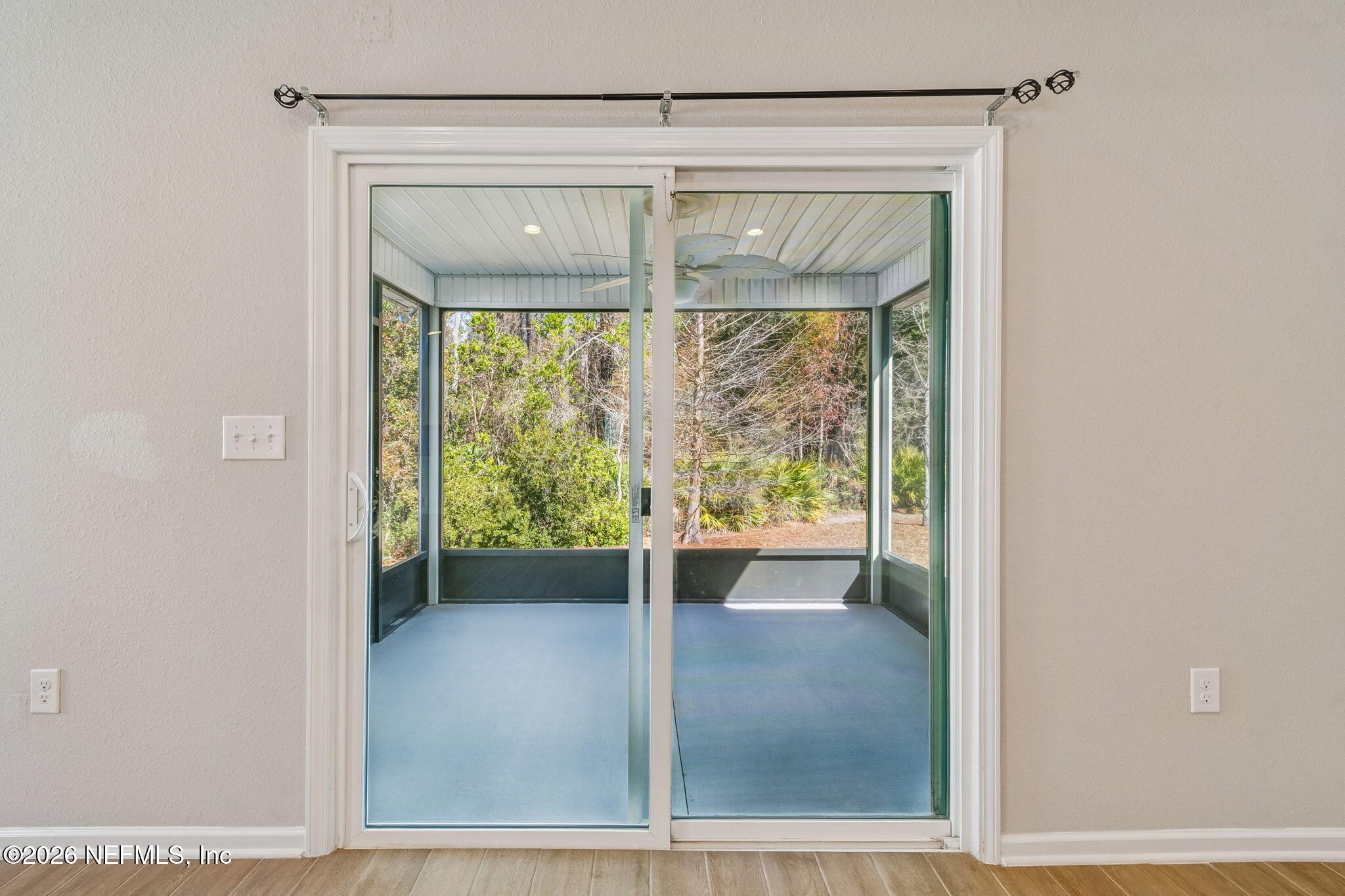 197 Fox Water Trail St. Augustine, FL 32086 - Photo 79 of 132 60-DSC_7197