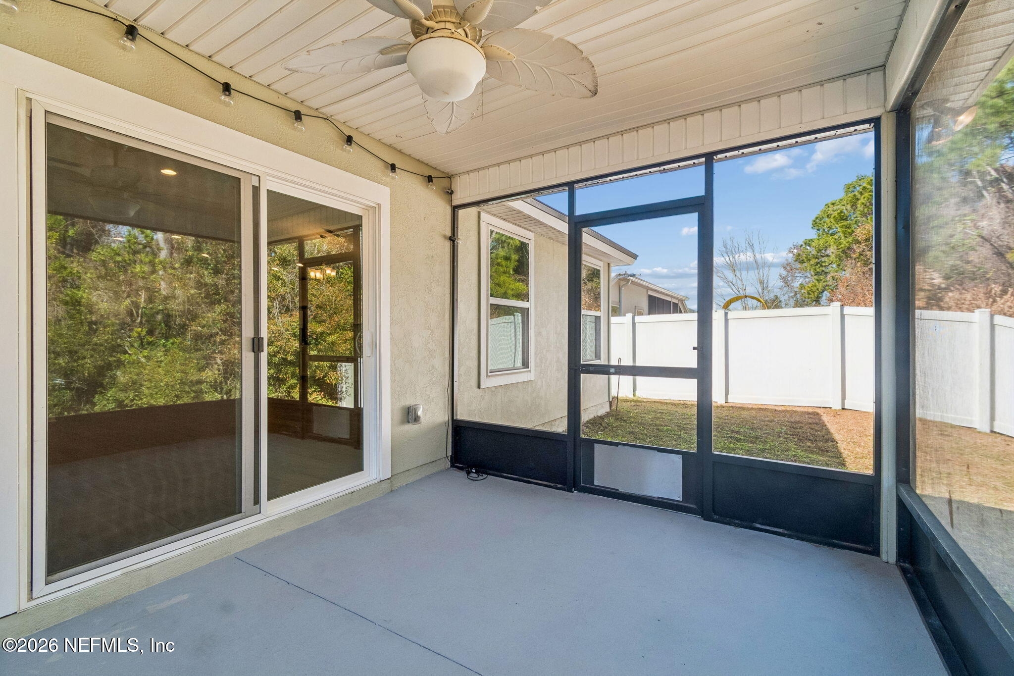 197 Fox Water Trail St. Augustine, FL 32086 - Photo 80 of 132 63-DSC_7212