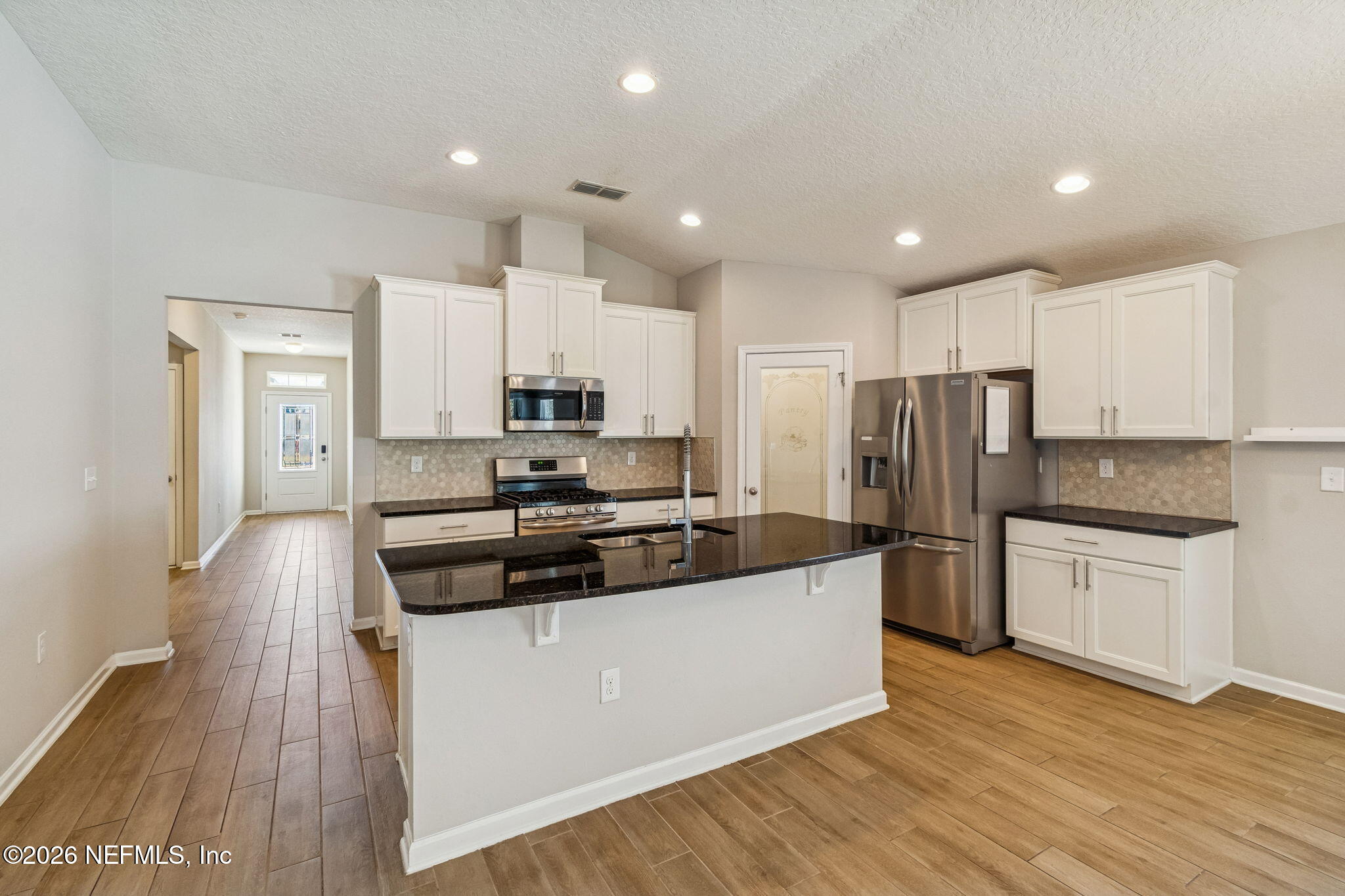 197 Fox Water Trail St. Augustine, FL 32086 - Photo 8 of 132 Kitchen 4