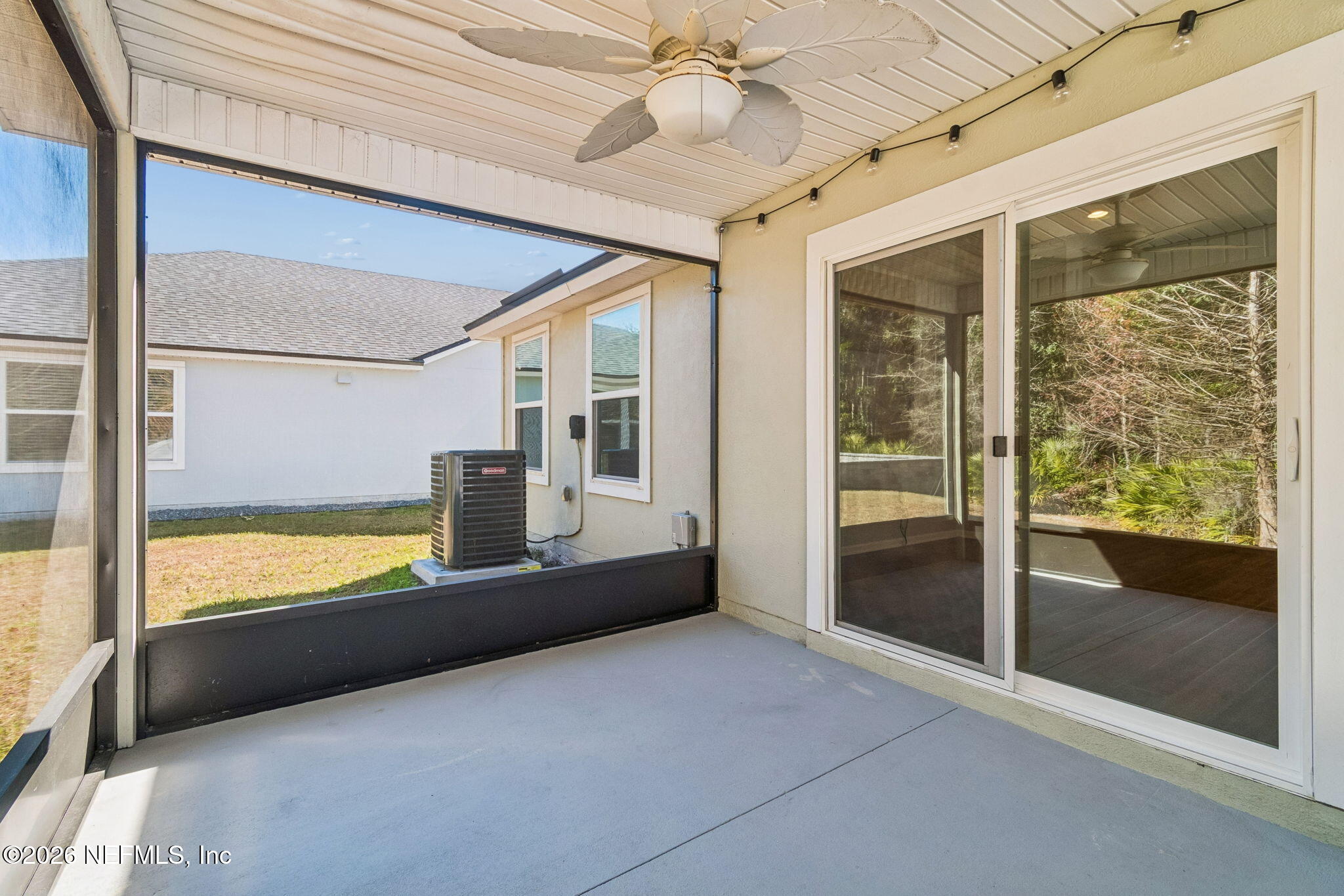 197 Fox Water Trail St. Augustine, FL 32086 - Photo 81 of 132 64-DSC_7217