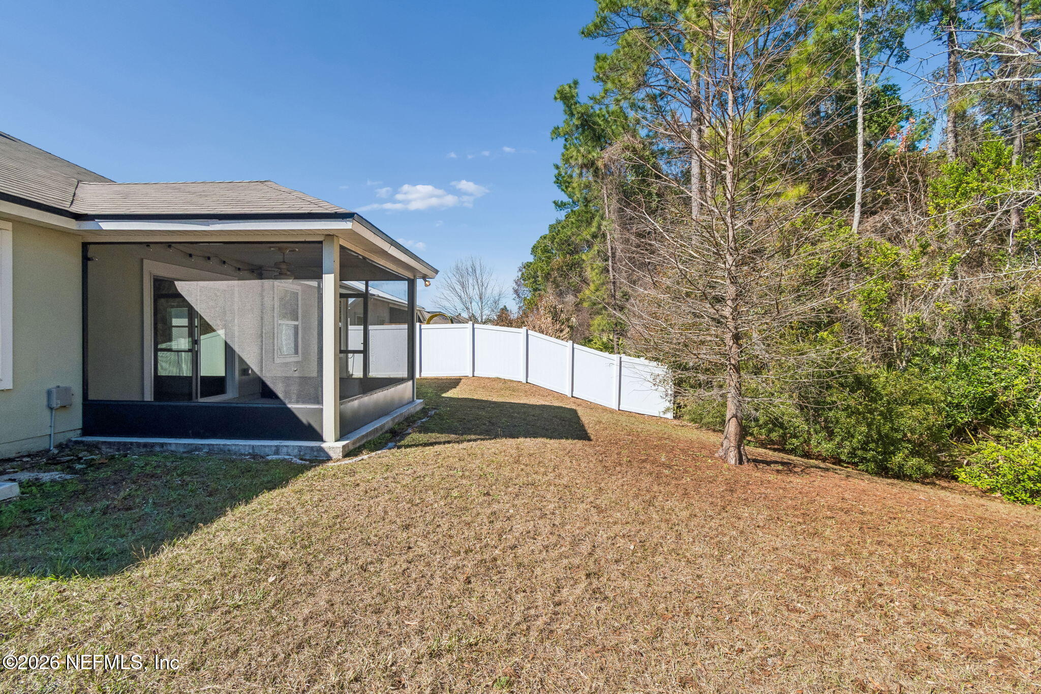 197 Fox Water Trail St. Augustine, FL 32086 - Photo 82 of 132 67-DSC_7232