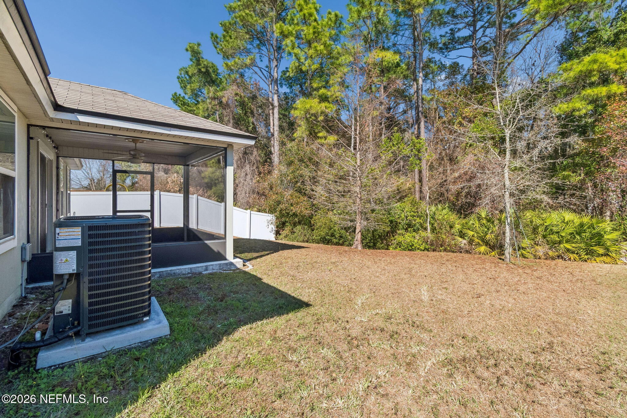 197 Fox Water Trail St. Augustine, FL 32086 - Photo 83 of 132 68-DSC_7237