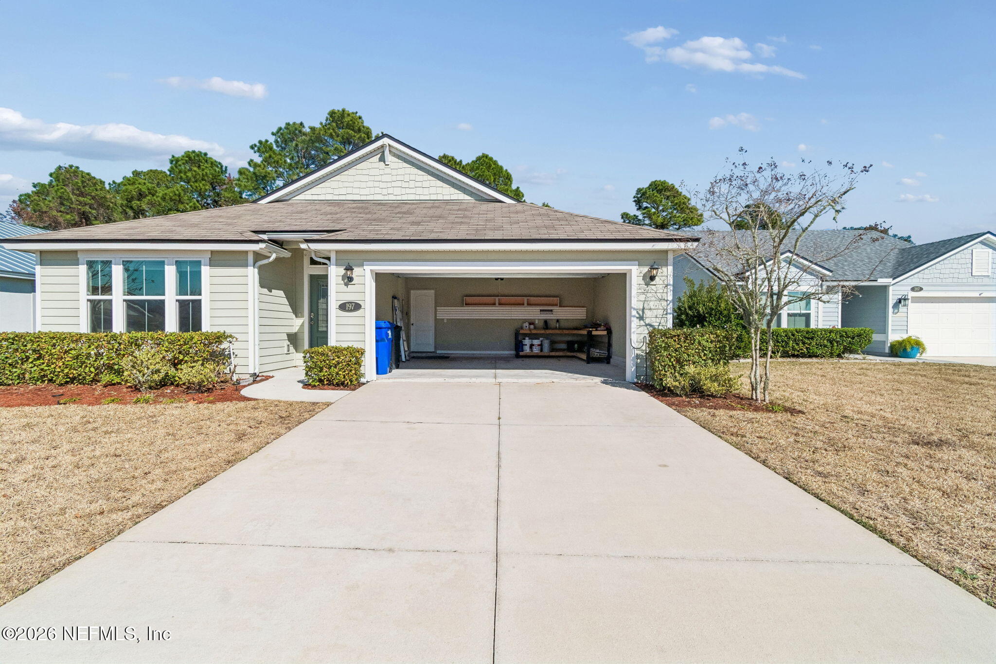 197 Fox Water Trail St. Augustine, FL 32086 - Photo 86 of 132 72-DSC_7257