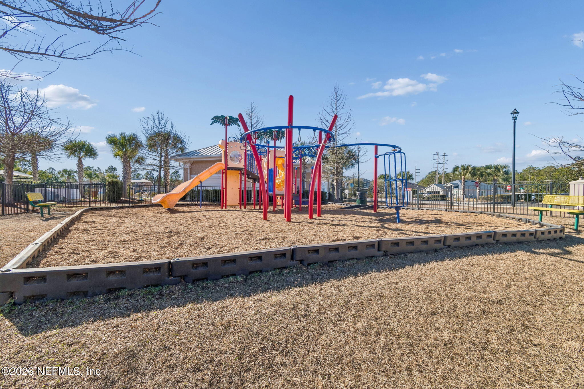 197 Fox Water Trail St. Augustine, FL 32086 - Photo 87 of 132 75-DSC_7317