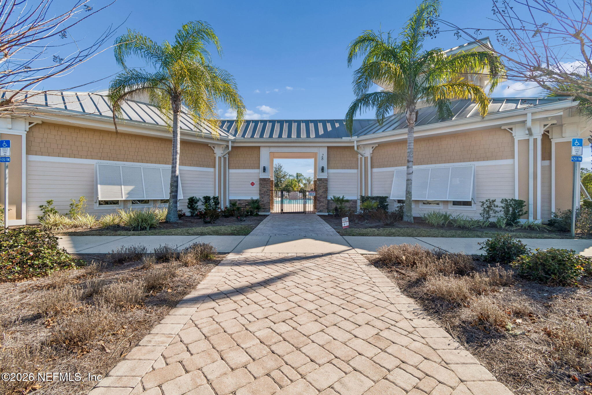 197 Fox Water Trail St. Augustine, FL 32086 - Photo 88 of 132 76-DSC_7322