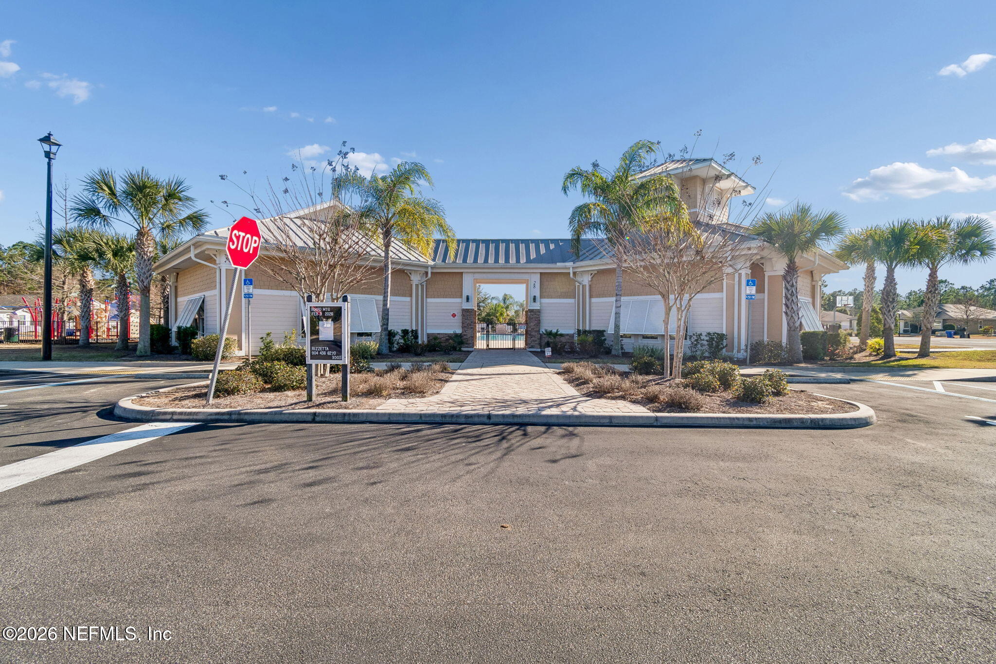 197 Fox Water Trail St. Augustine, FL 32086 - Photo 89 of 132 77-DSC_7327