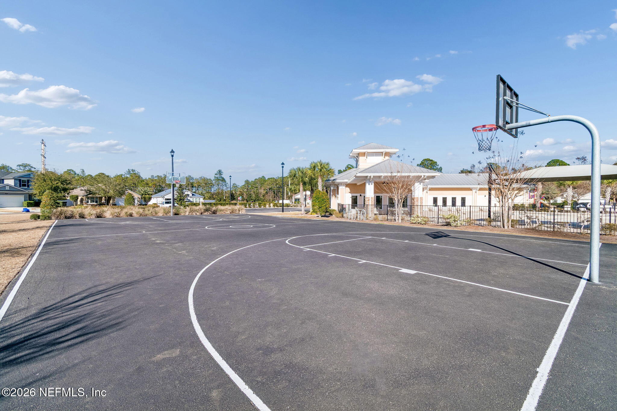 197 Fox Water Trail St. Augustine, FL 32086 - Photo 90 of 132 78-DSC_7332